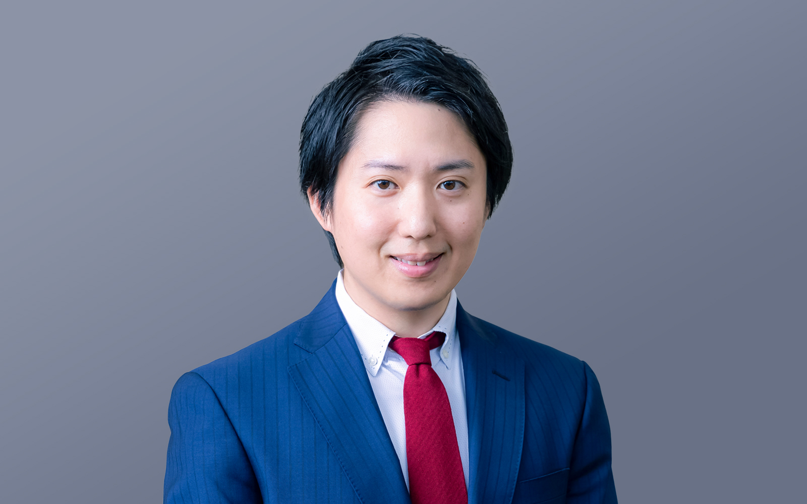 小中 諒