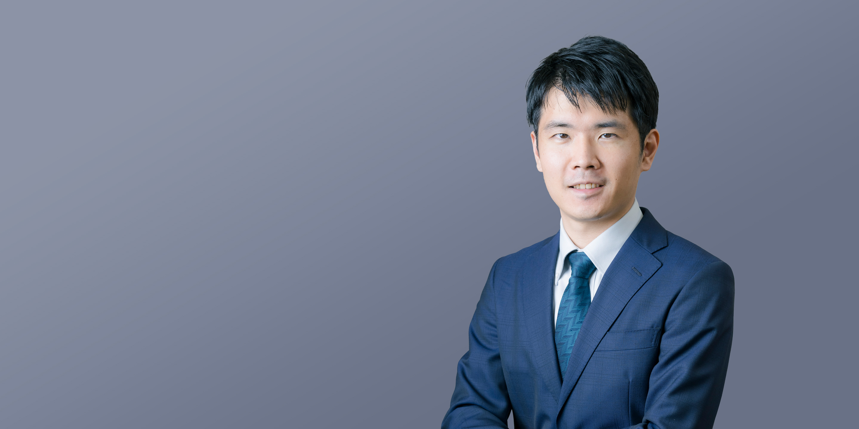 Ryo Takeichi