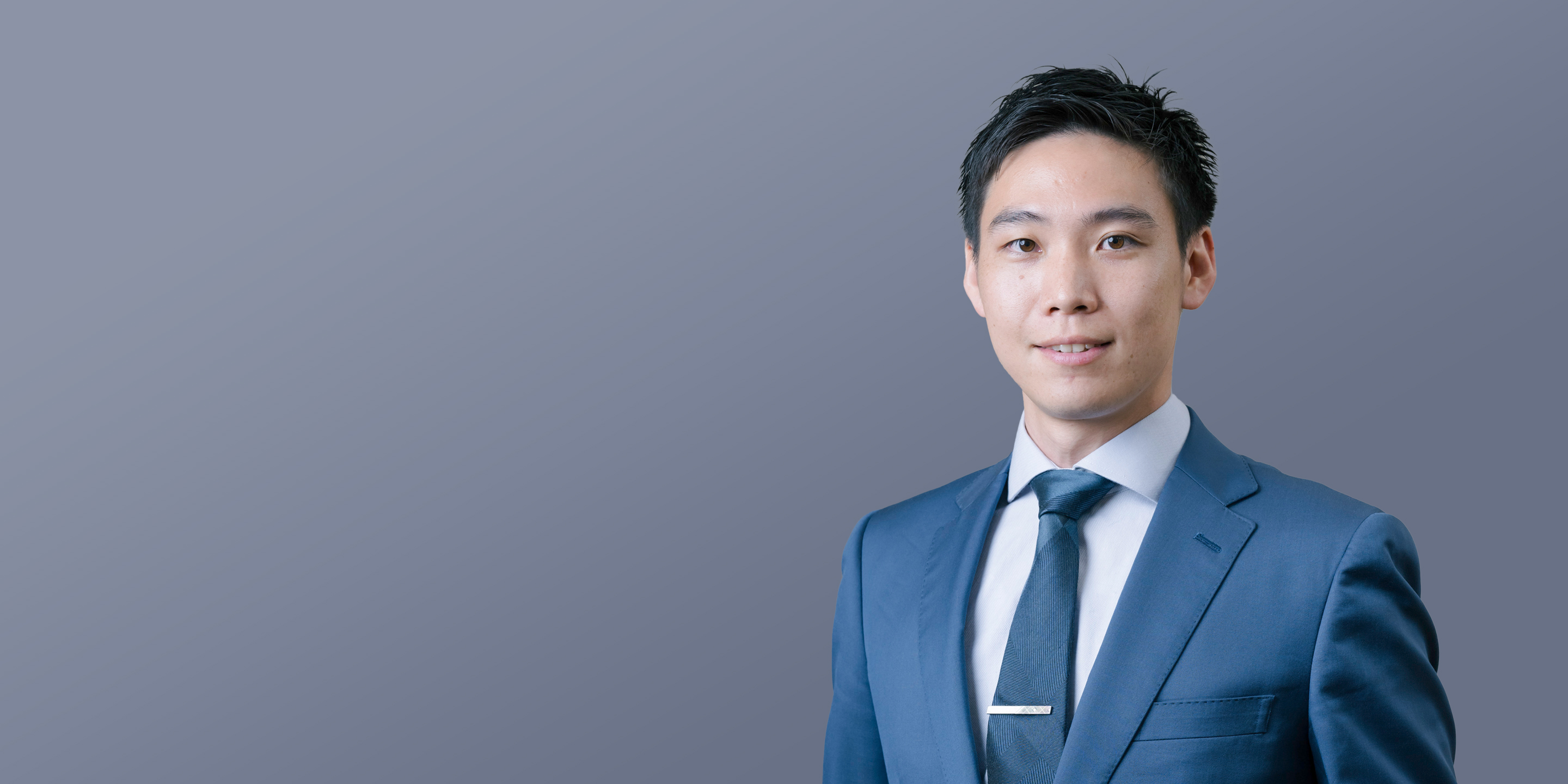Ryo Yabumoto