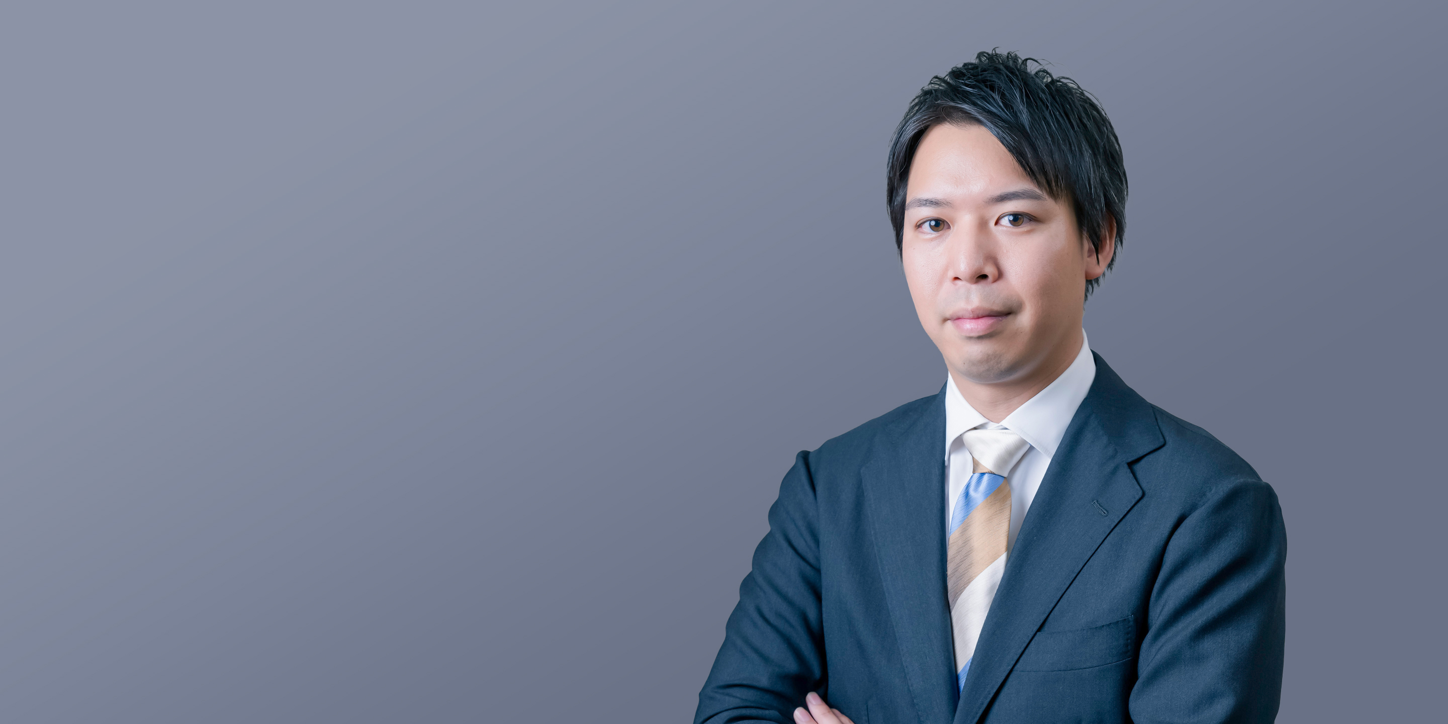 Ryo Yamaji