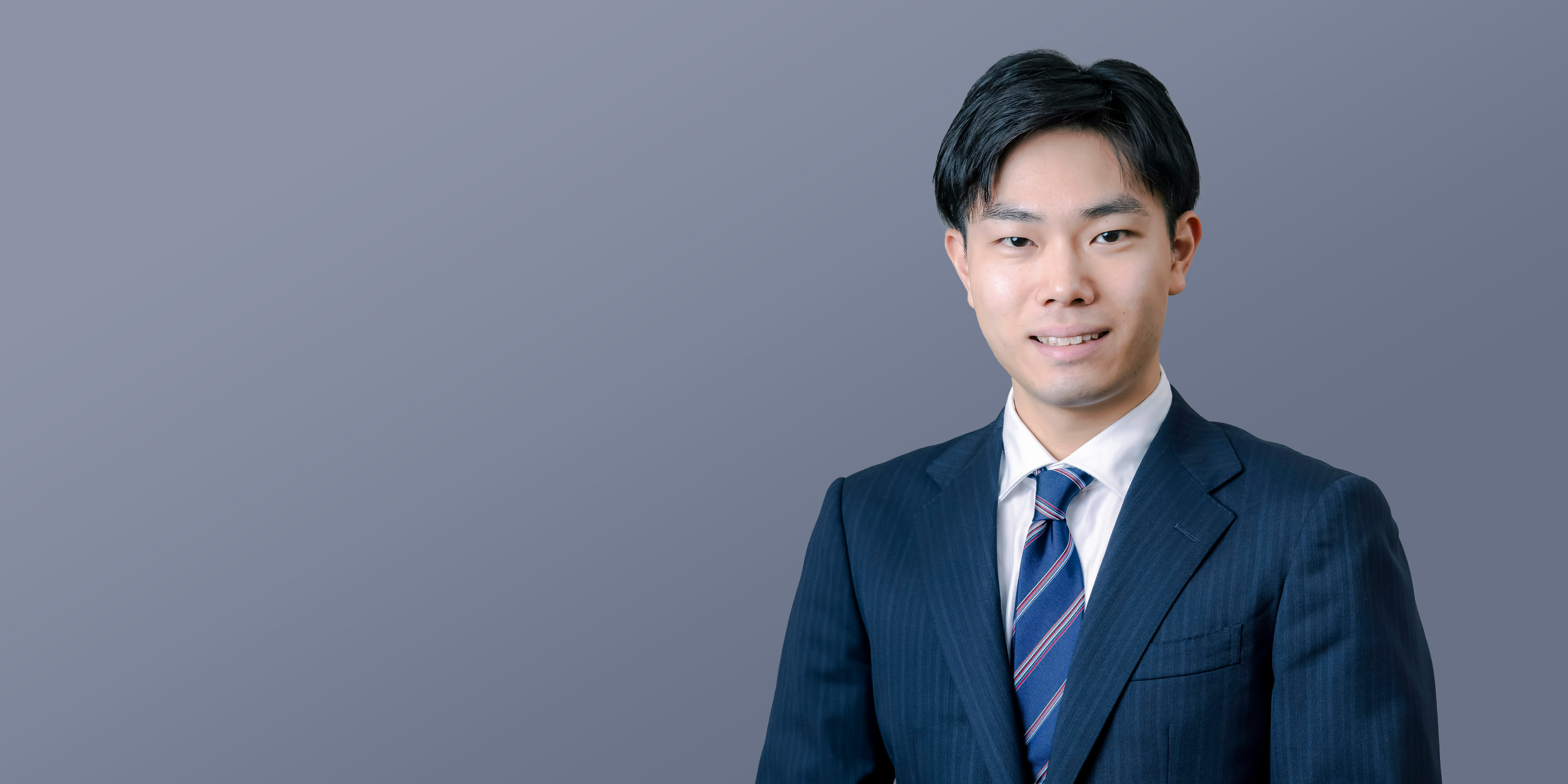 Ryosuke Maruyama