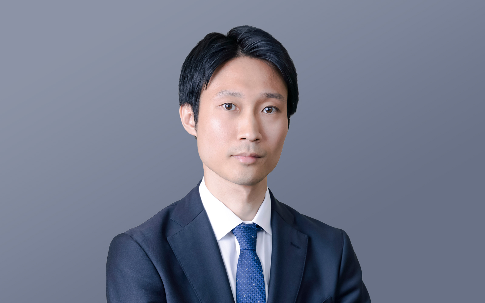 尾登 亮介