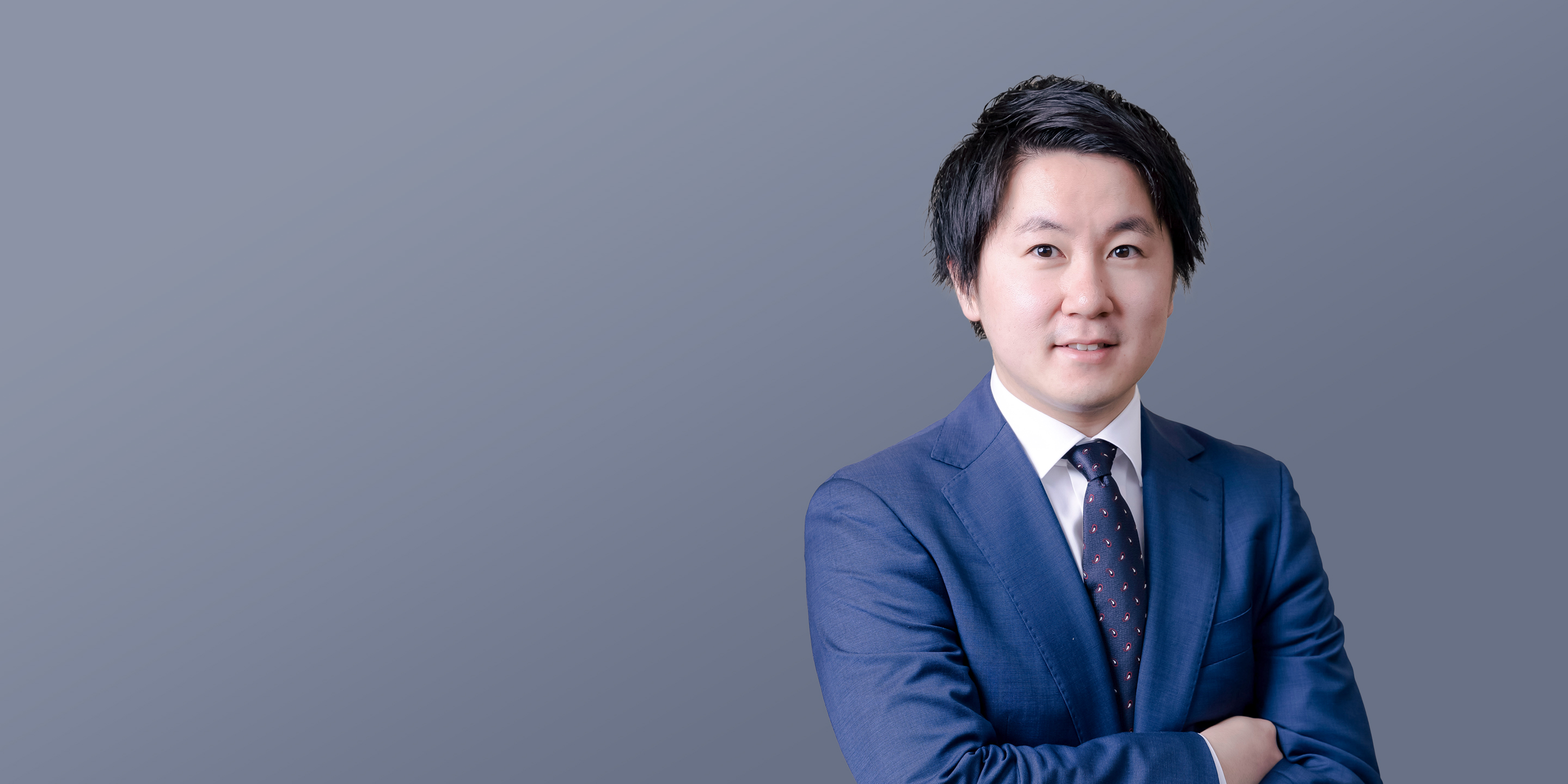 Ryosuke Shigaki