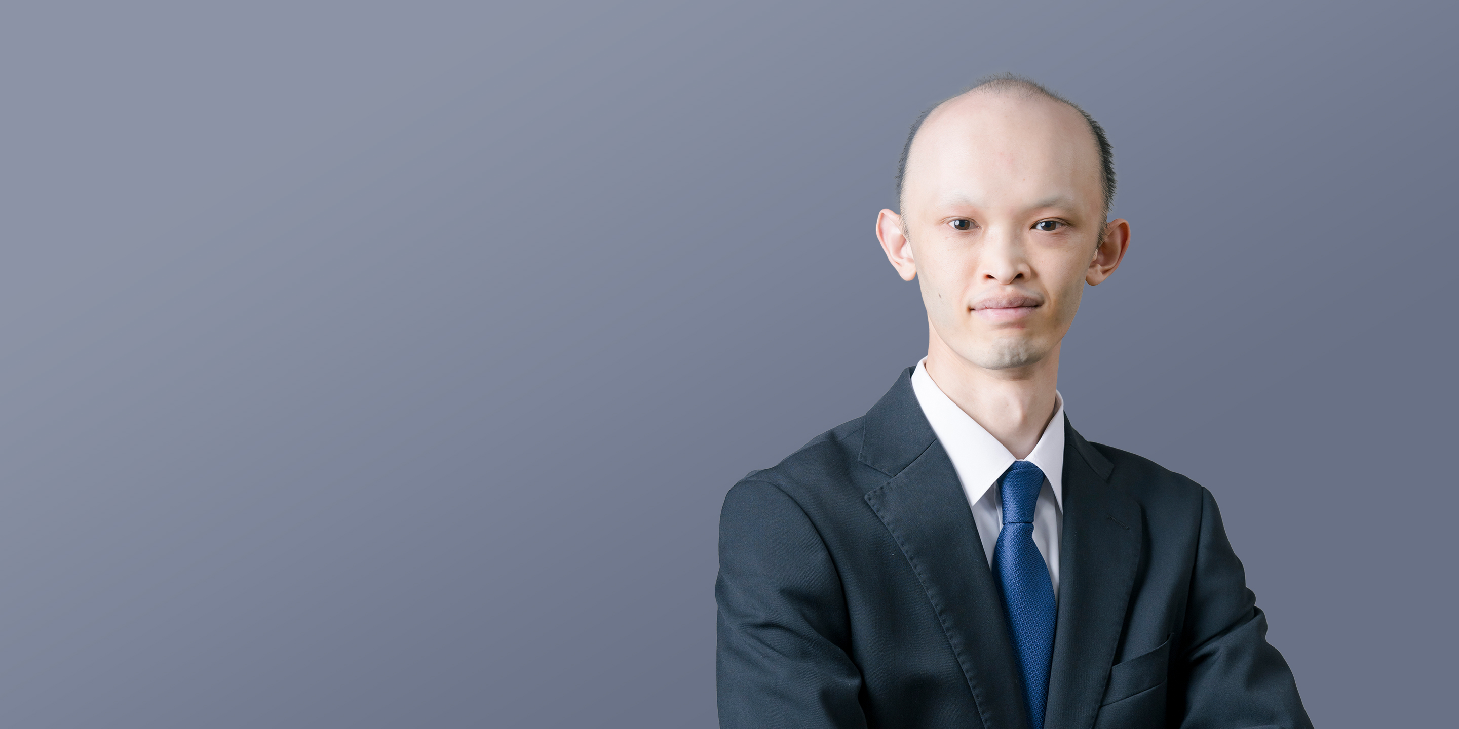 小髙 綾太