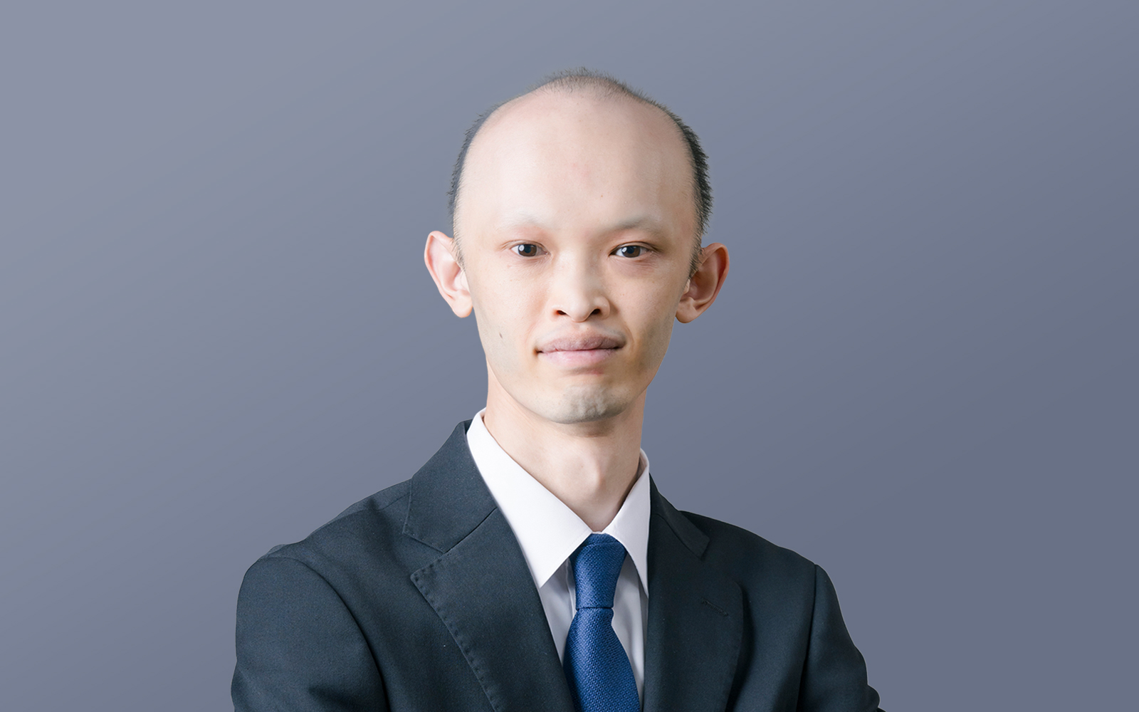 小髙 綾太