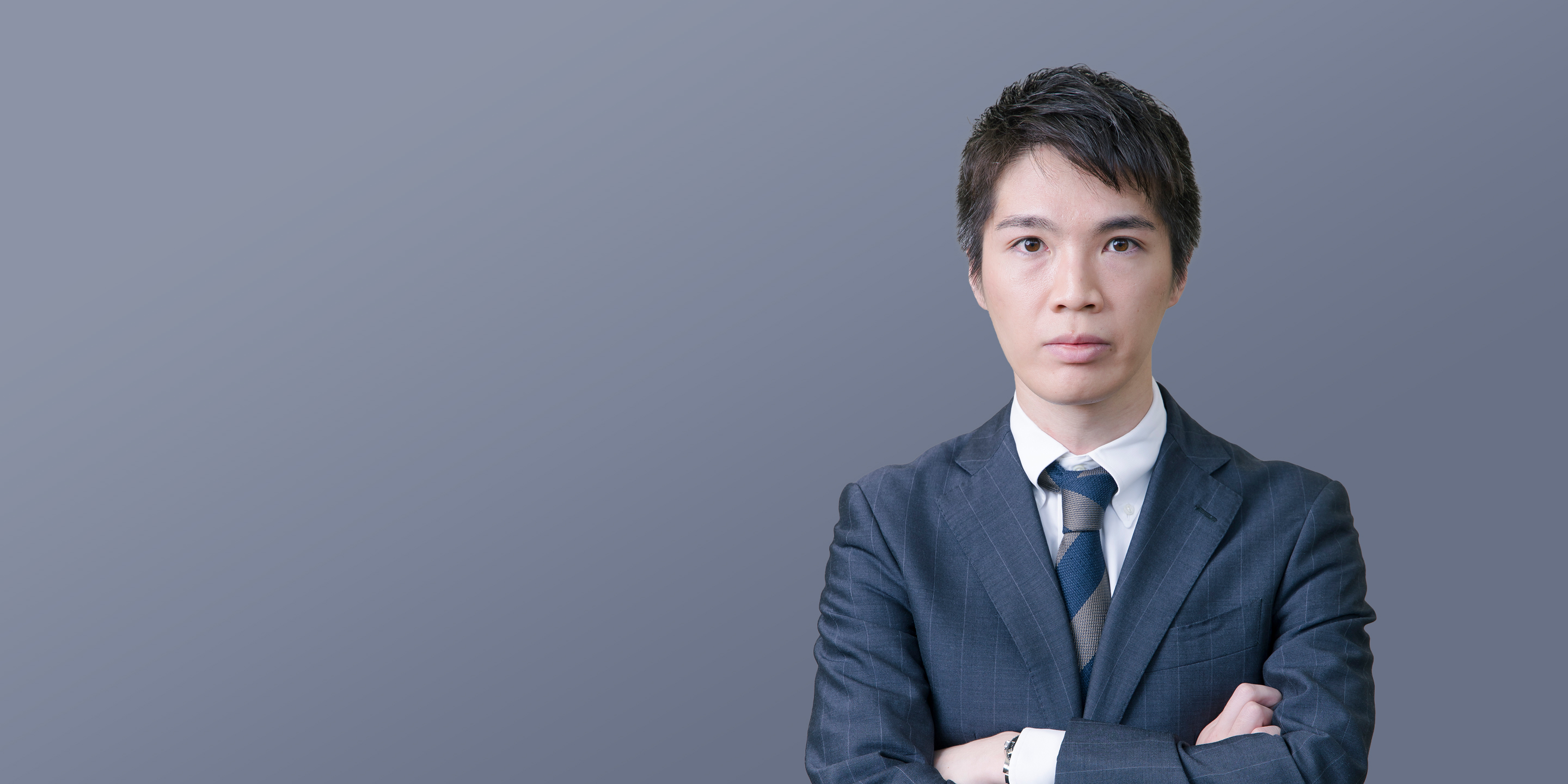 Ryota Sato