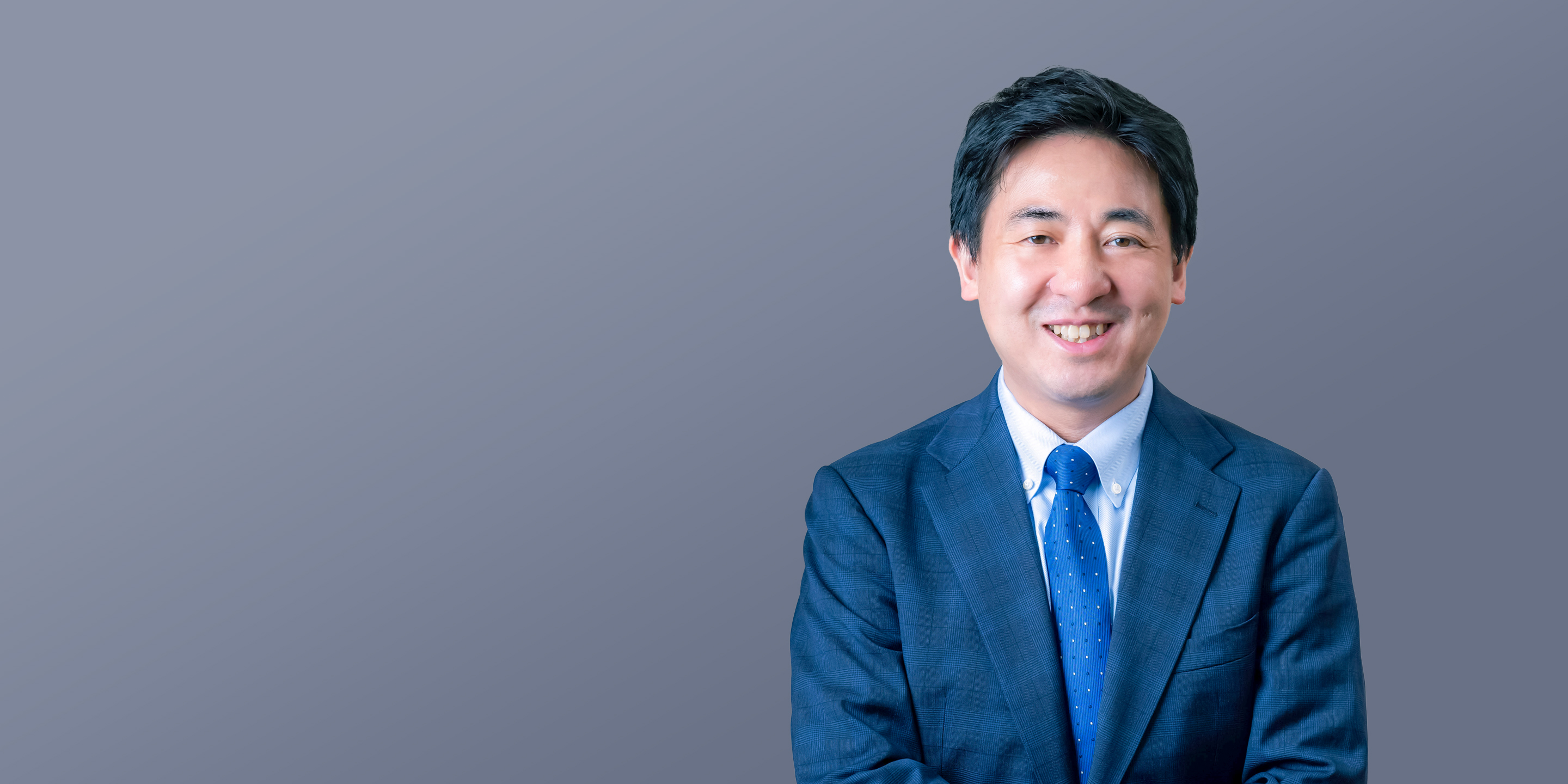 山崎 良太