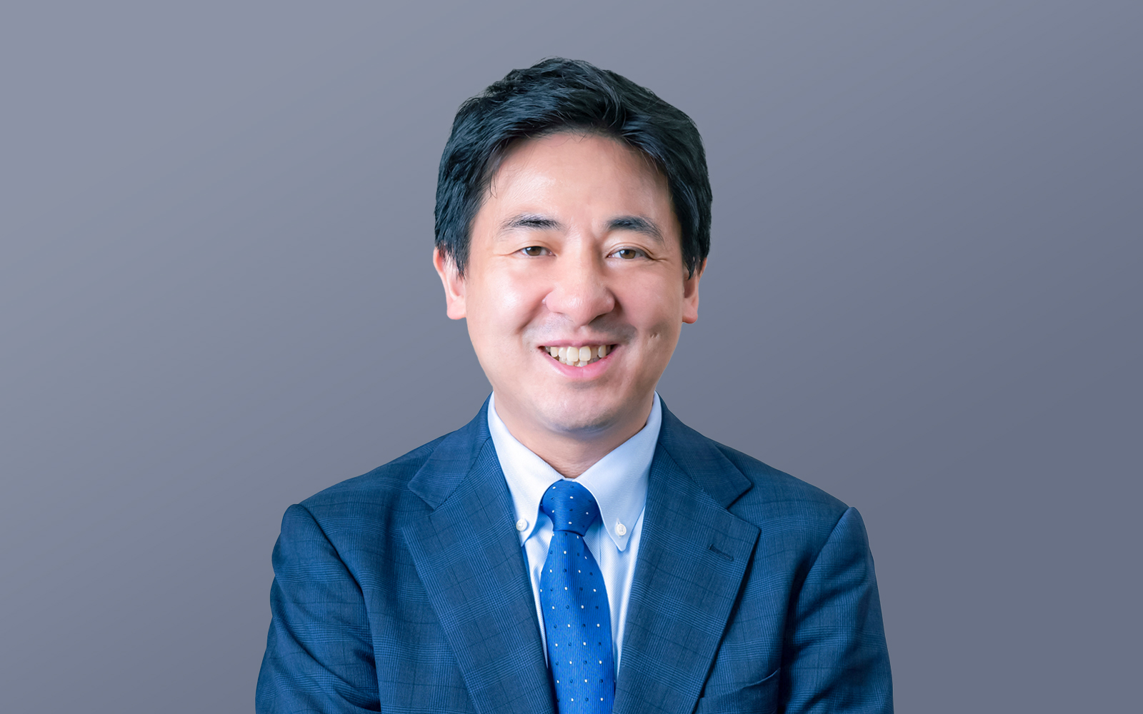 山崎 良太