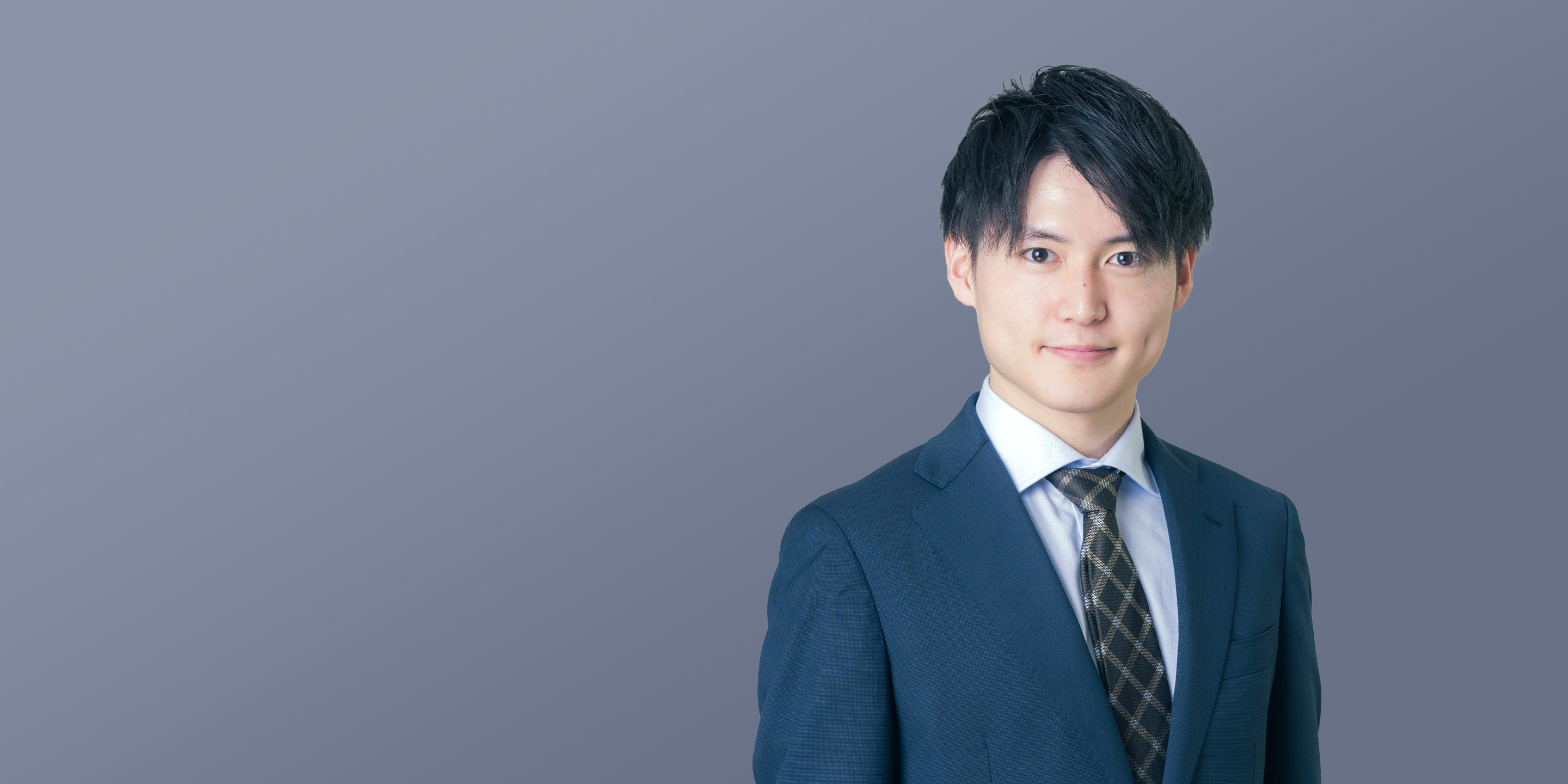 Ryotaro Umeda