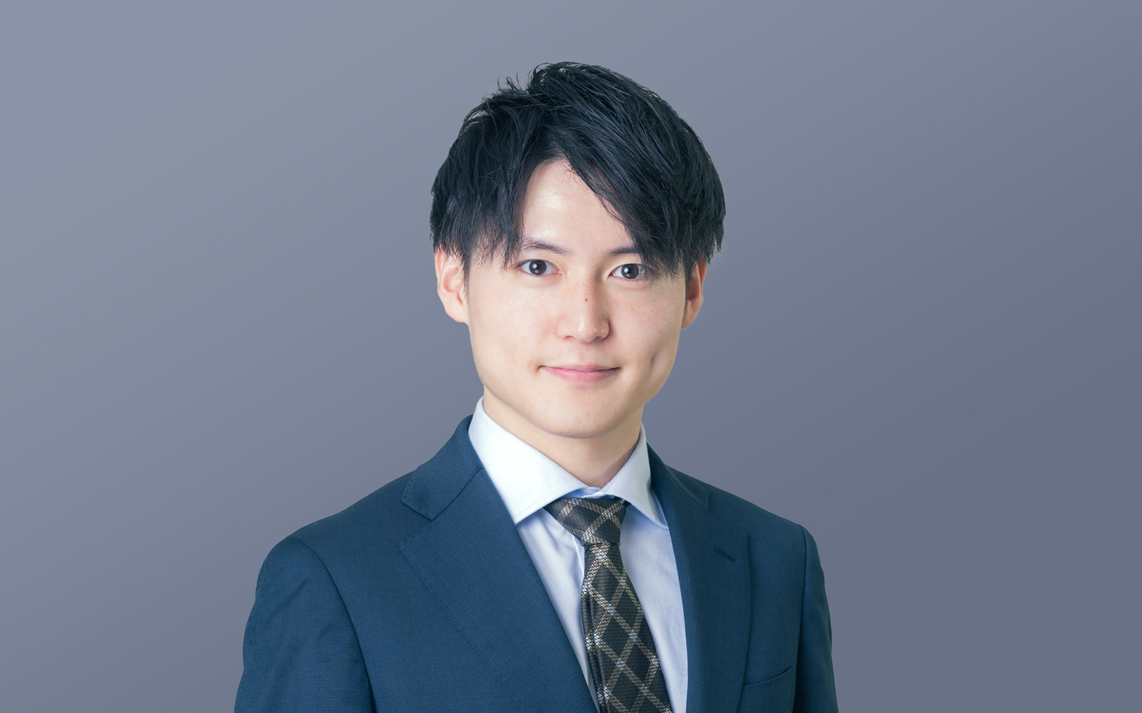 Ryotaro Umeda