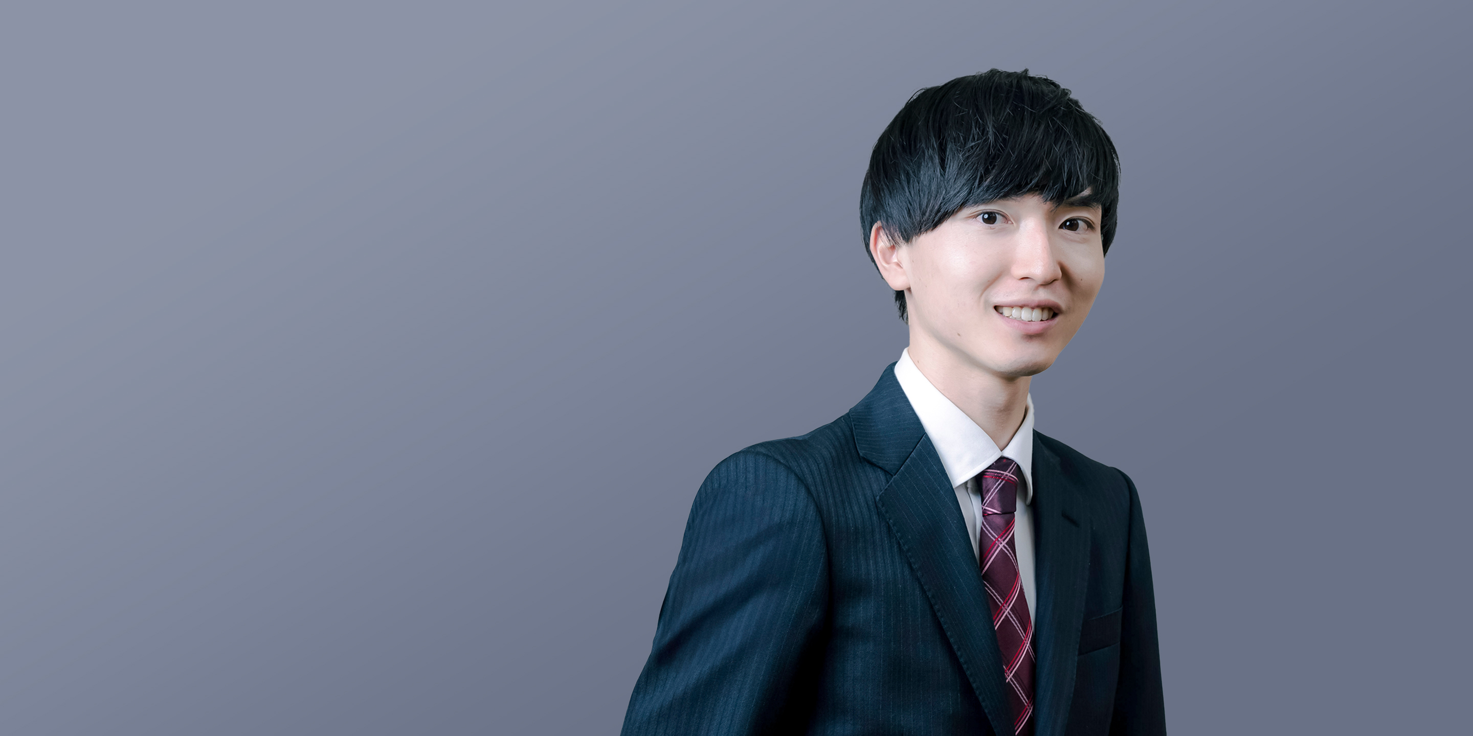 Ryoya Ishikawa