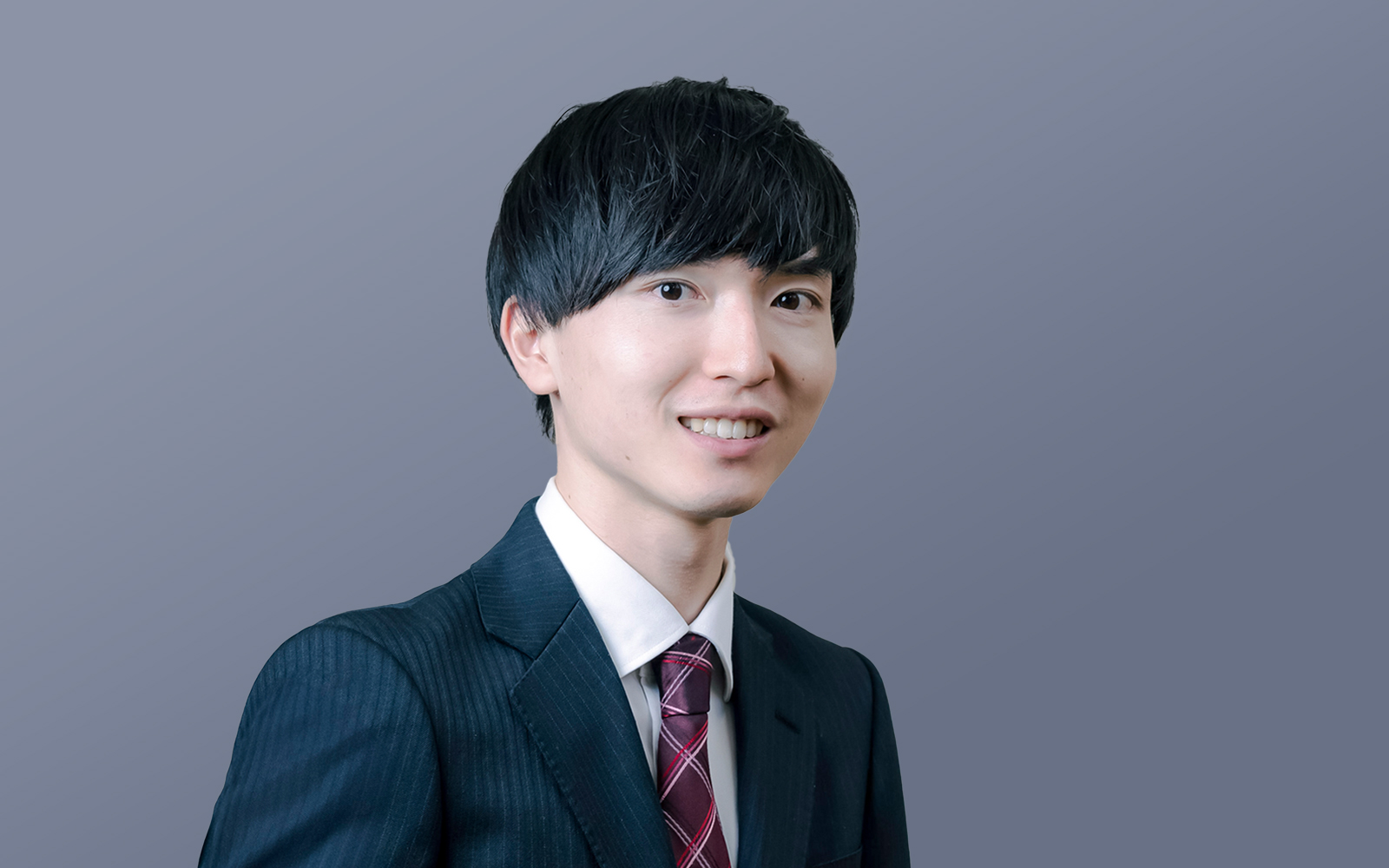 石川 稜也