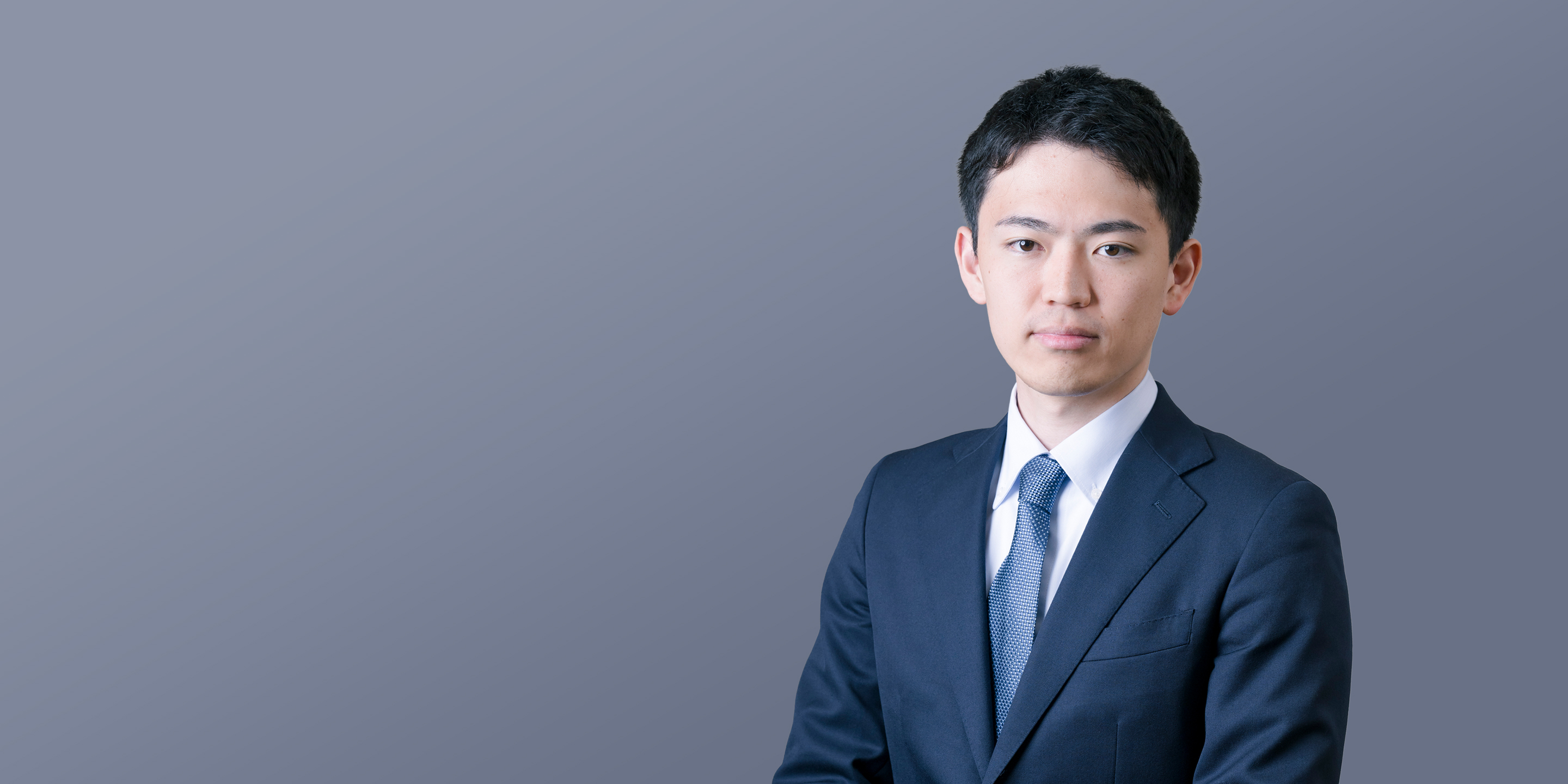 Ryuichi Kuraoka