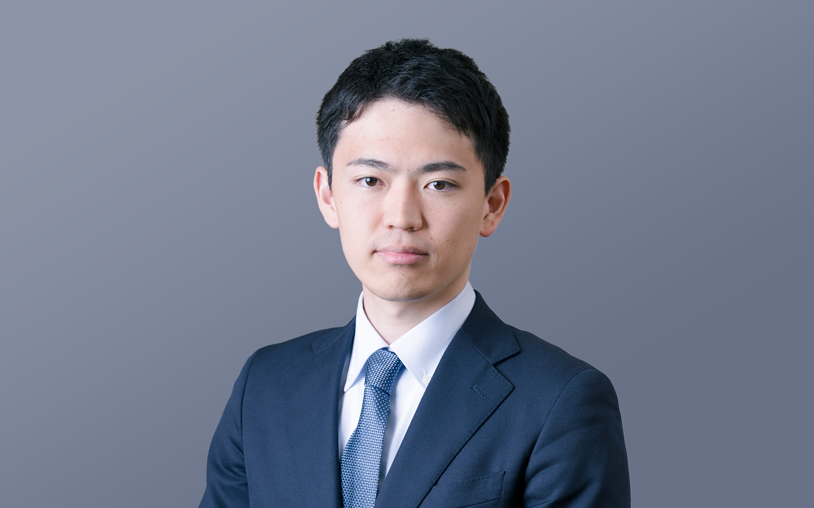 Ryuichi Kuraoka