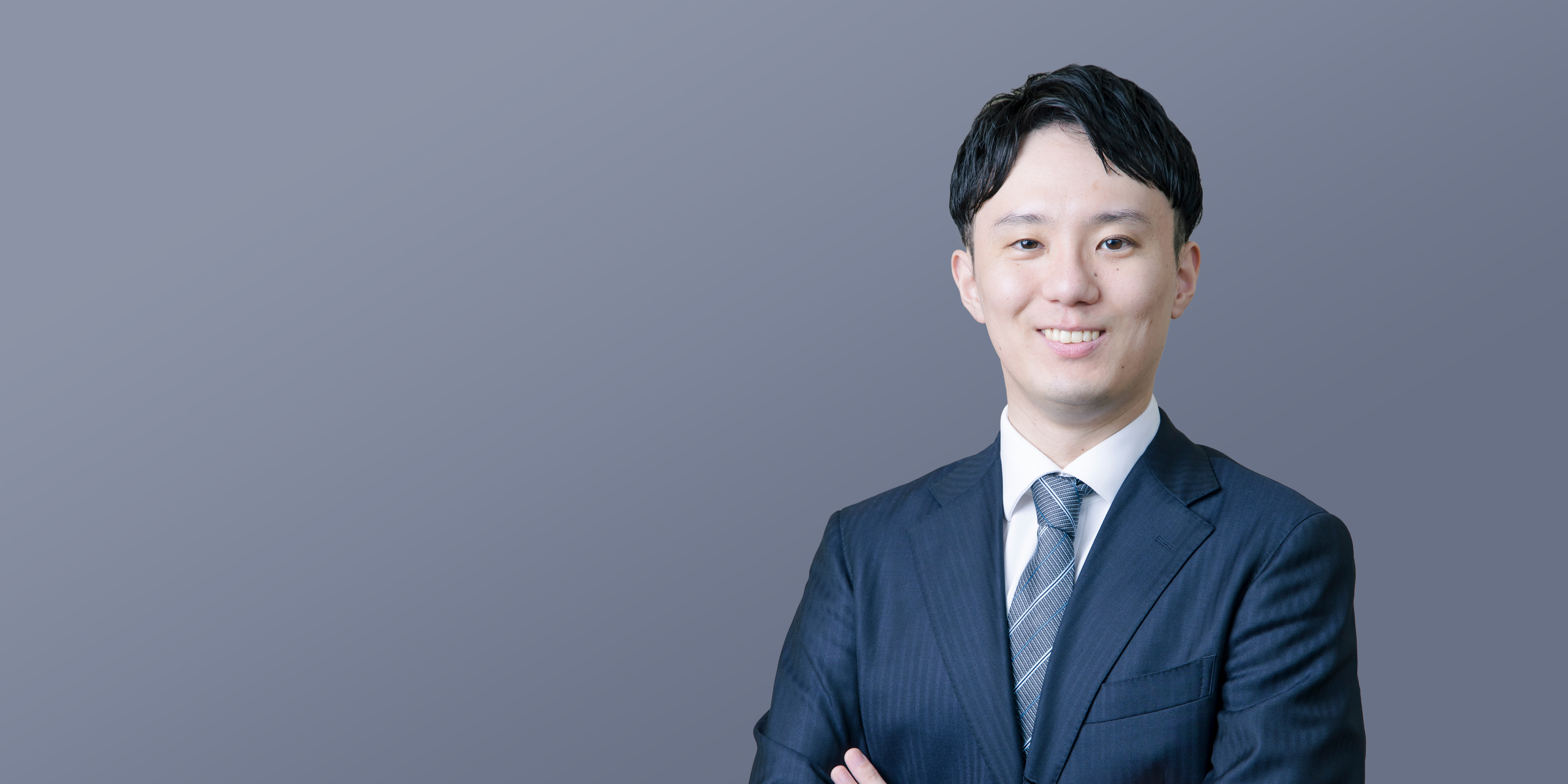伊藤 竜之介