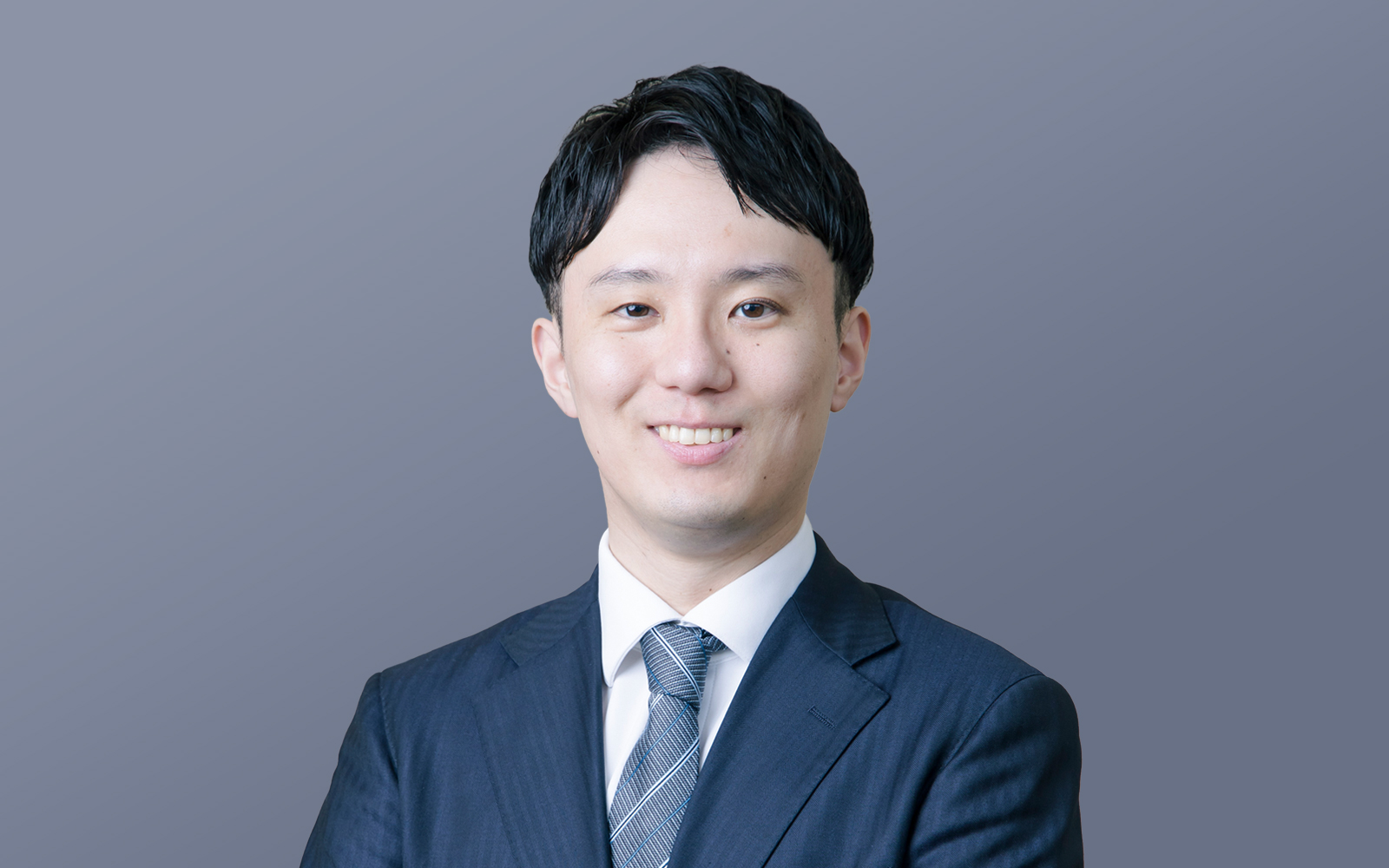 伊藤 竜之介