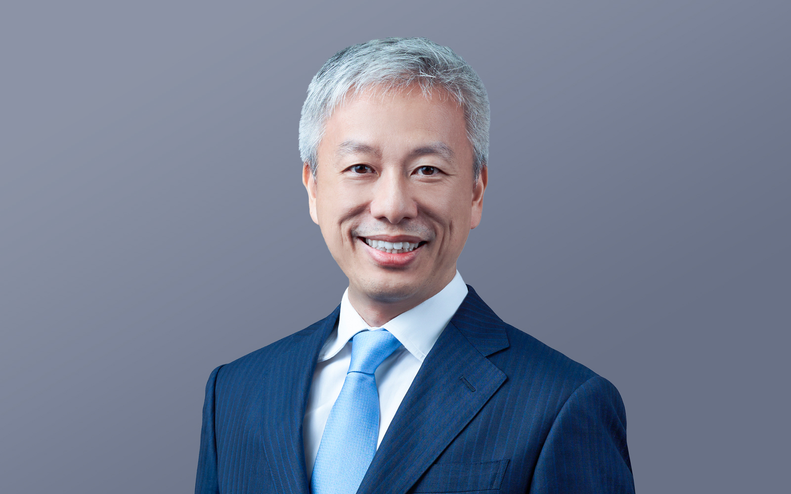 川村 隆太郎