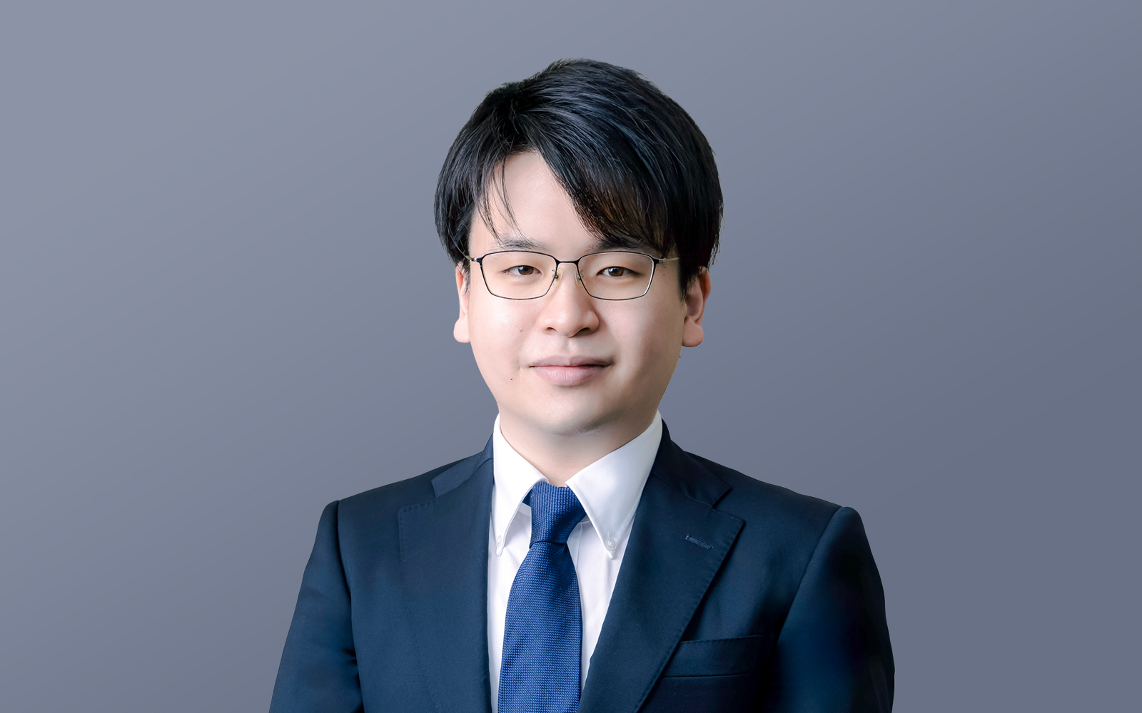 河野 隆太朗