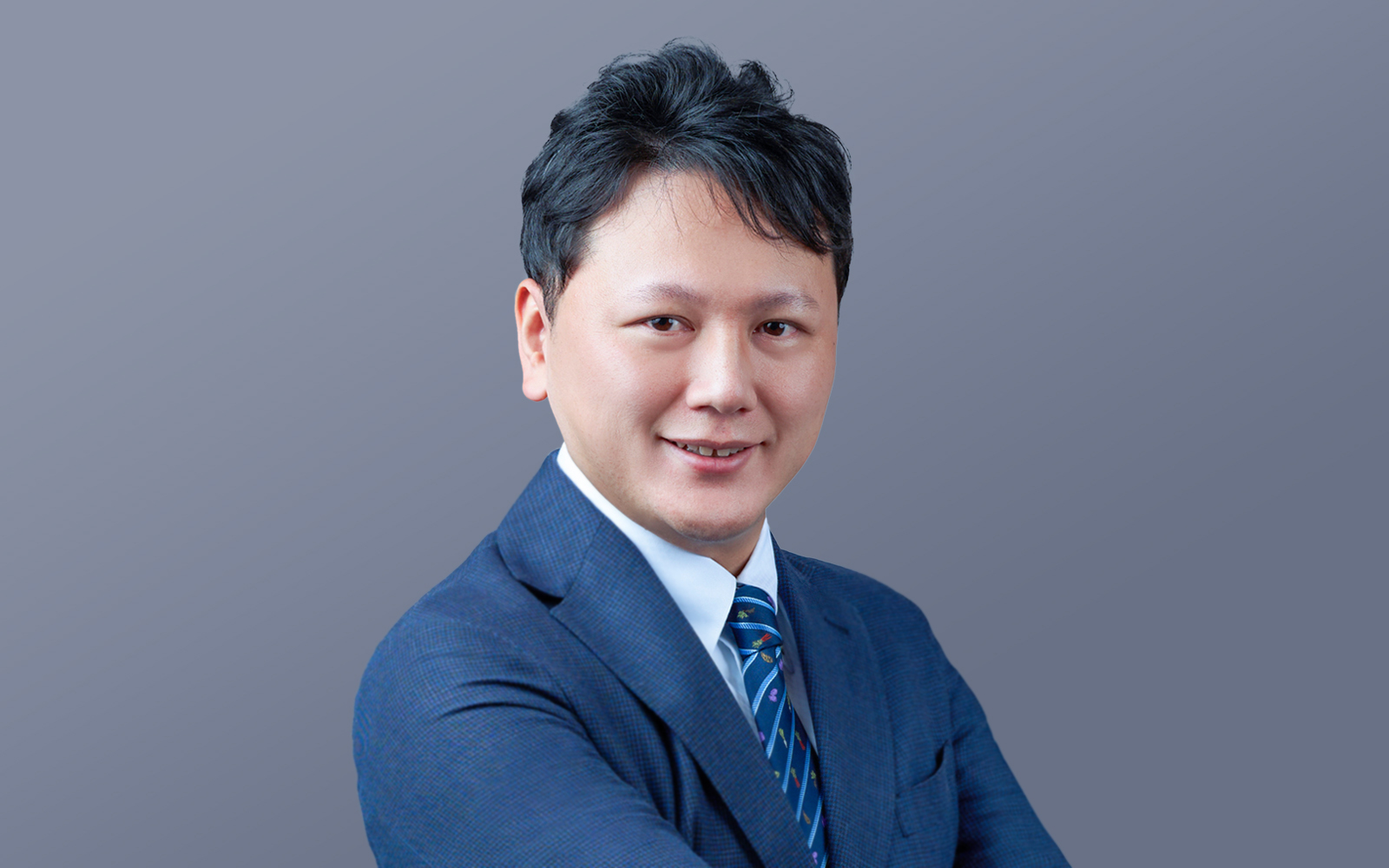 冨永 勇樹