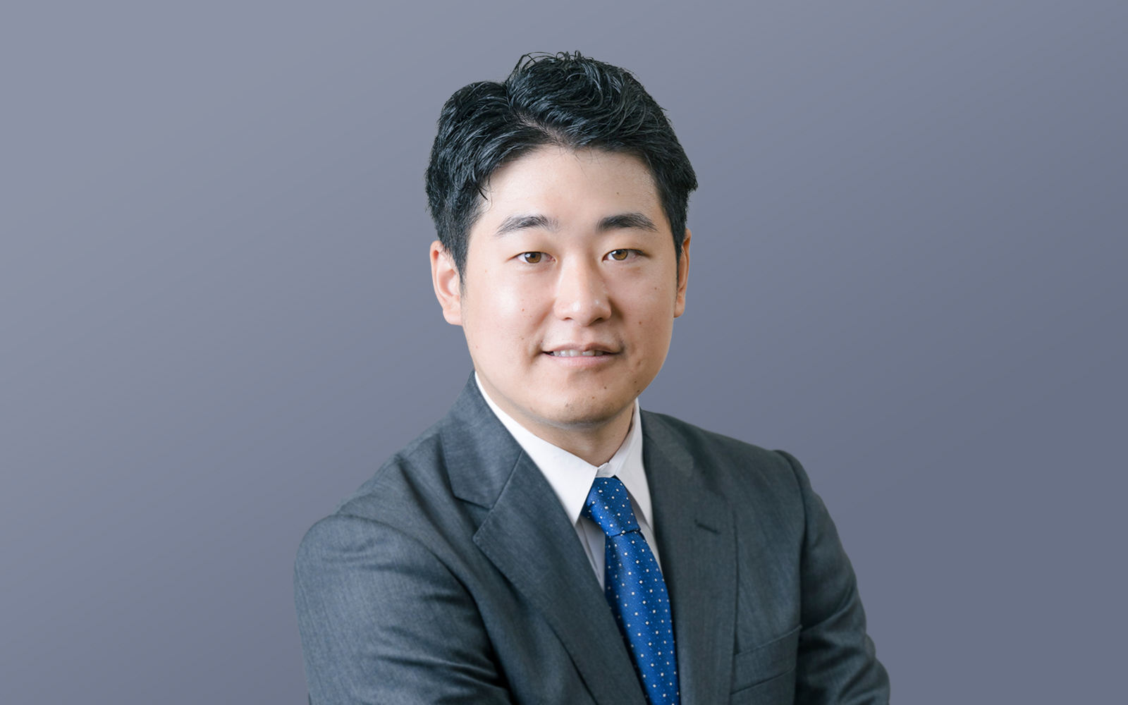 小林 佑輔