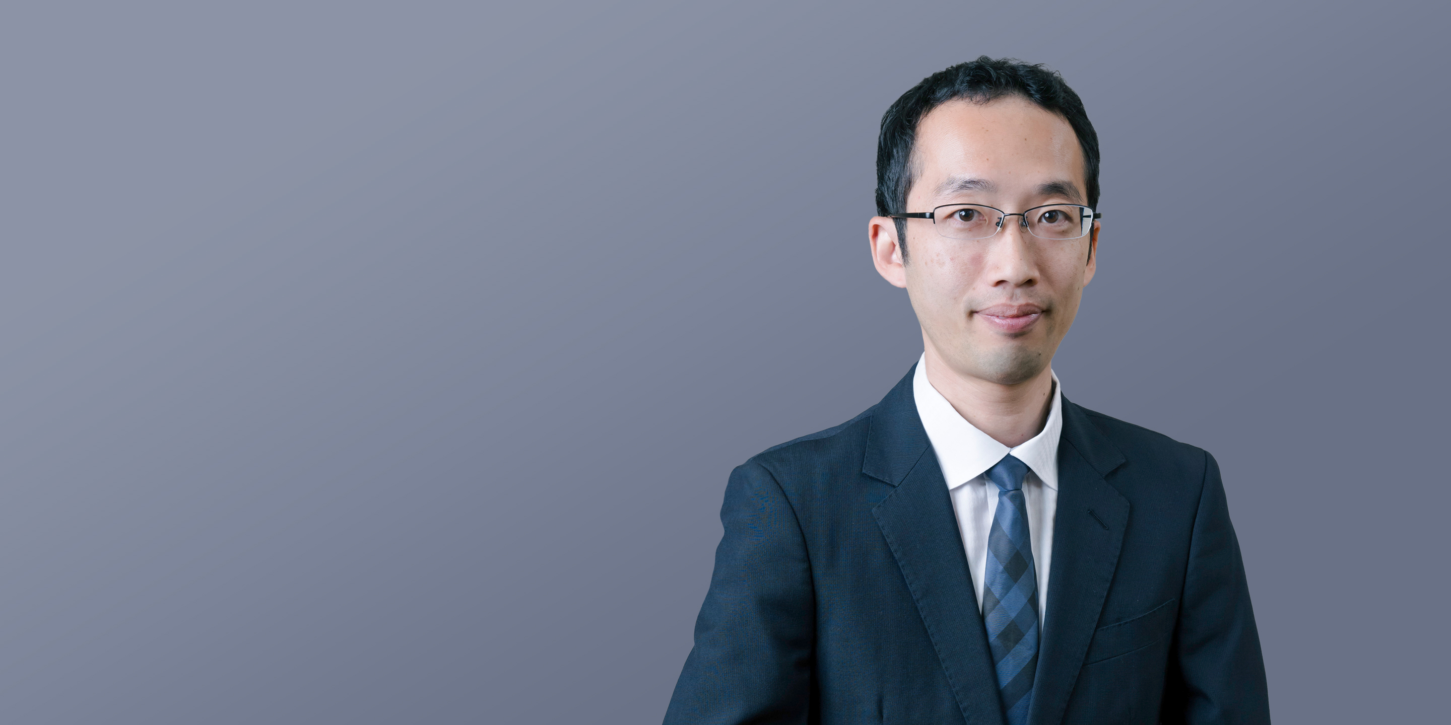 Satoshi Okano