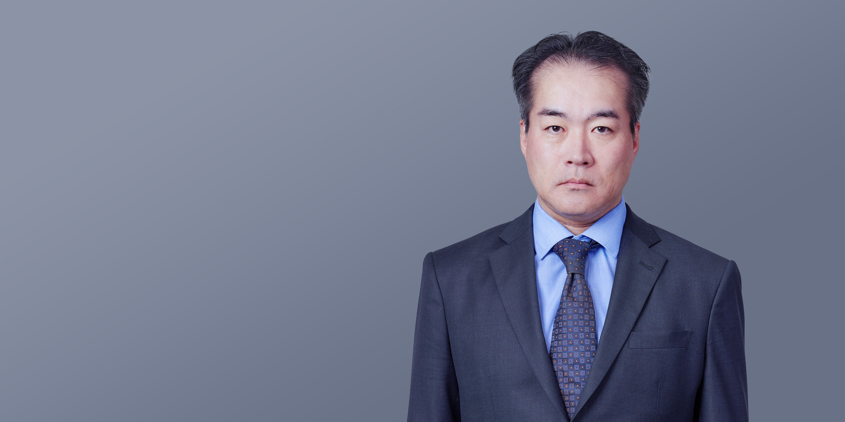 秋本 誠司