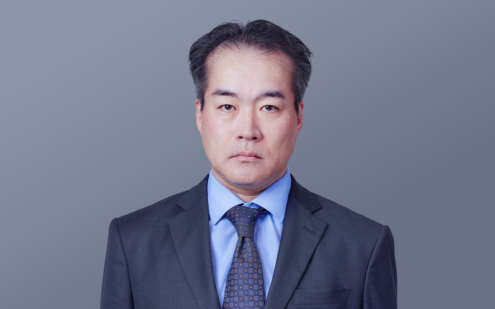 秋本 誠司