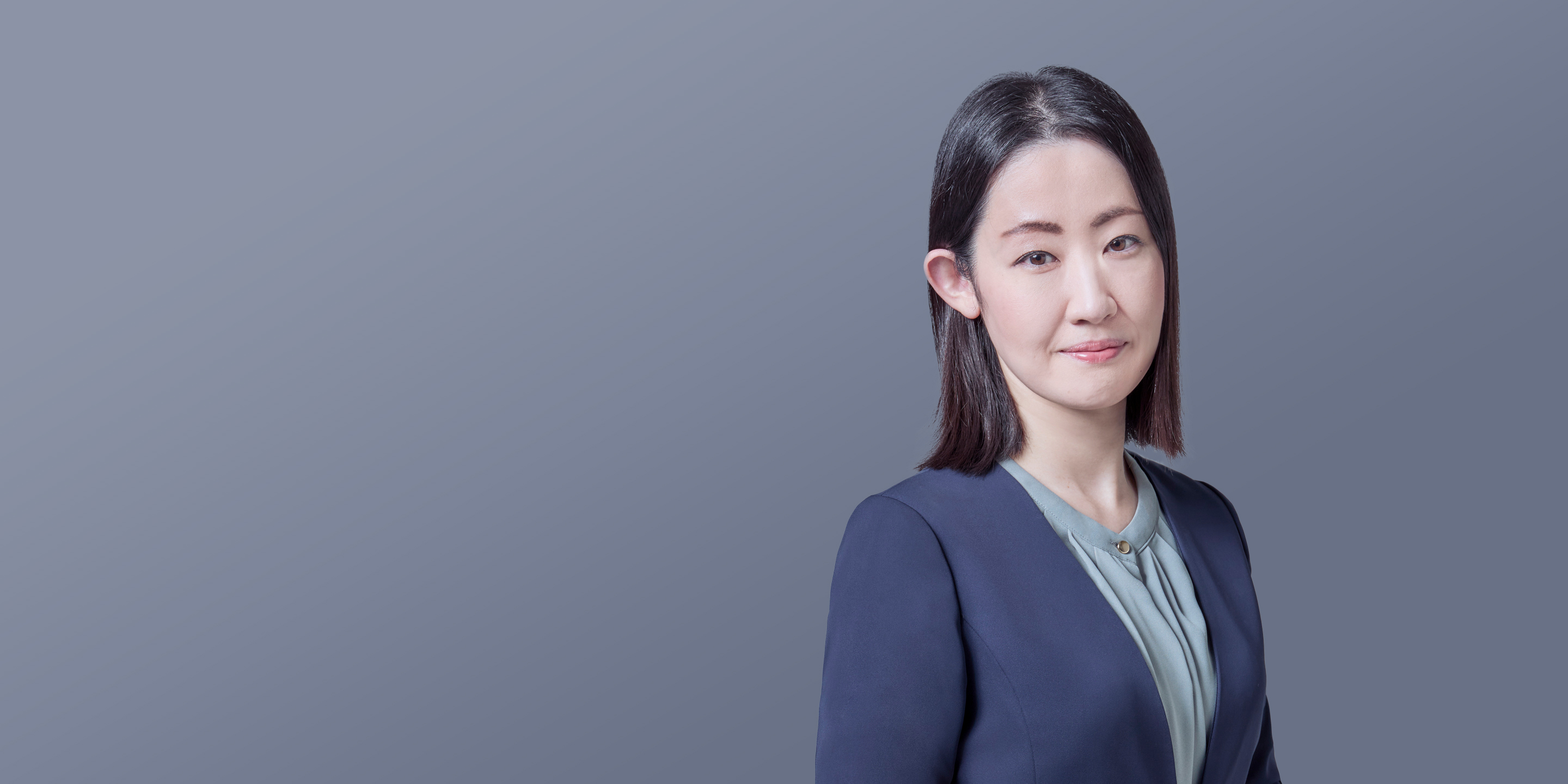 矢部 聖子