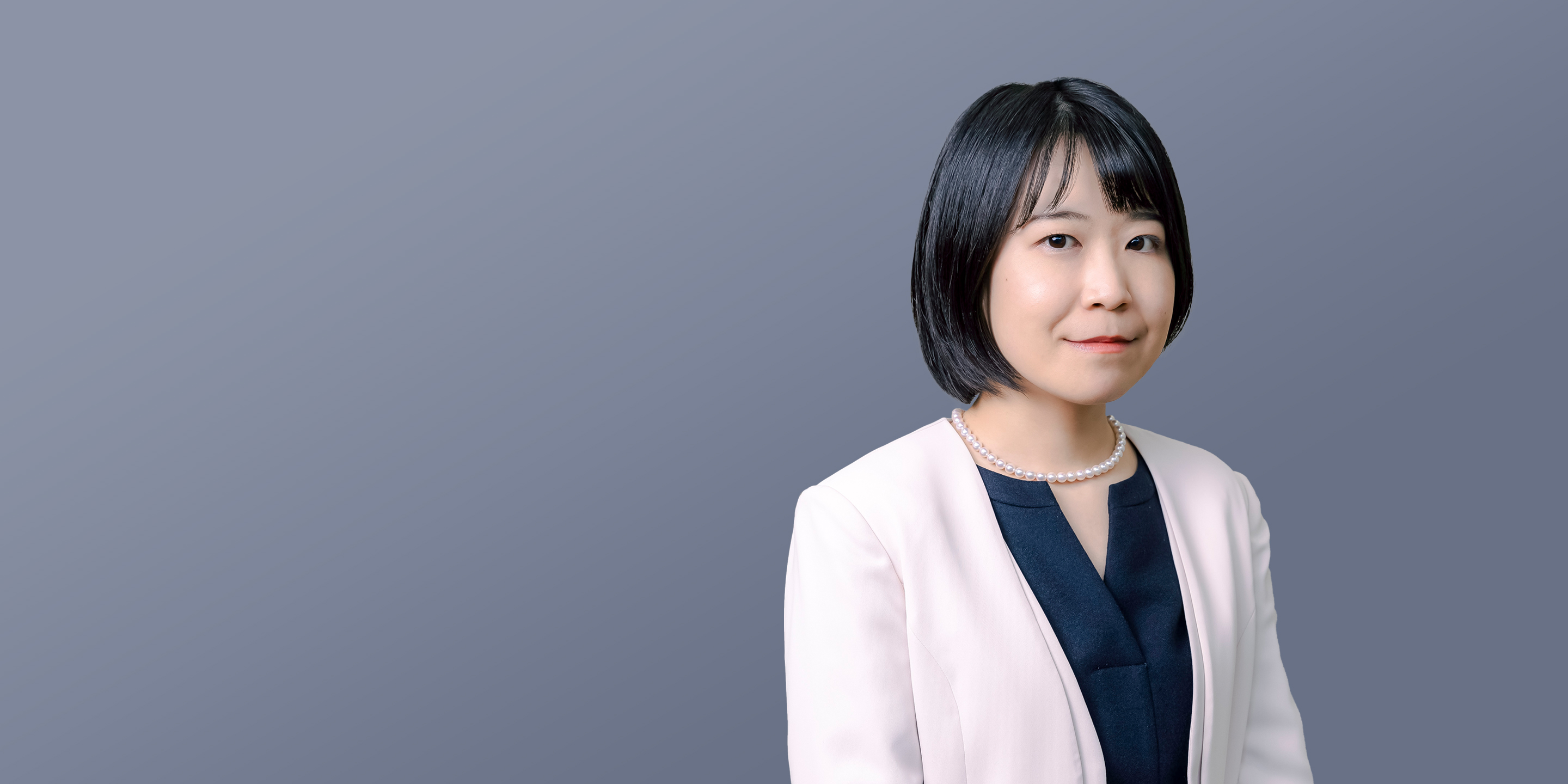 Shiho Seki