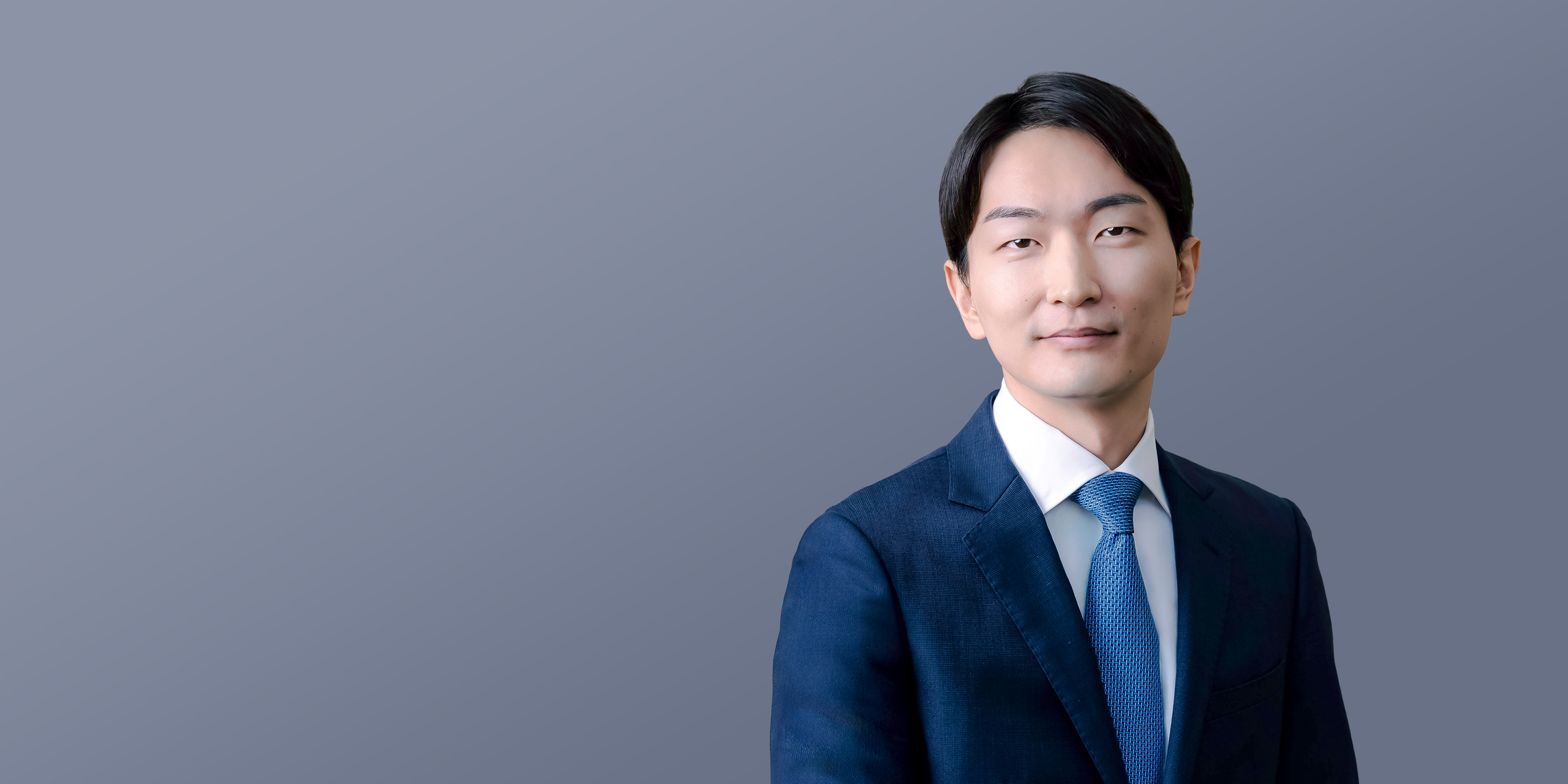 越智 晋平