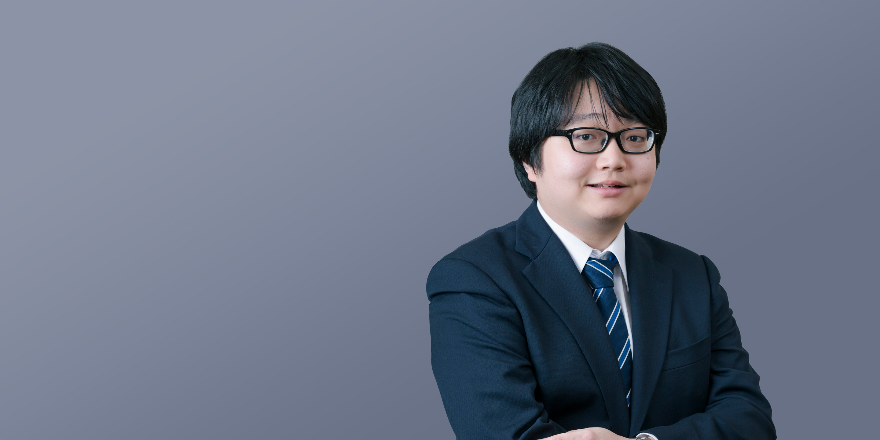 木村 信太郎