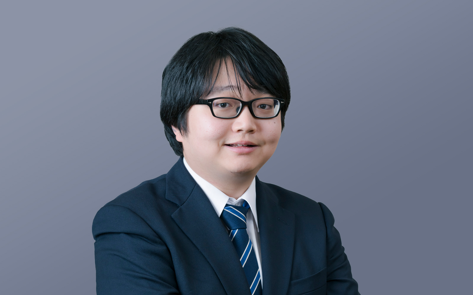 木村 信太郎