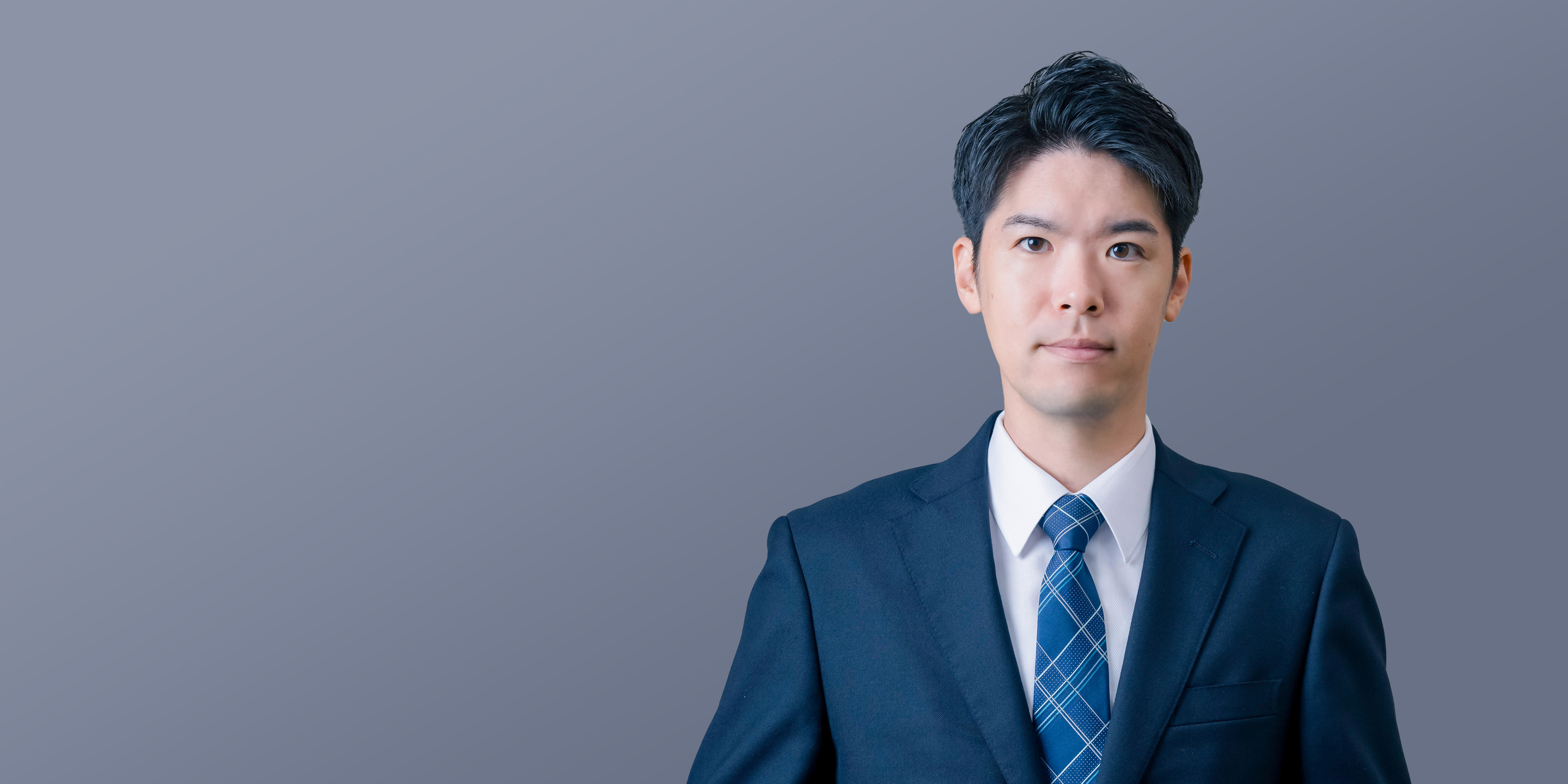 中谷 慎太郎