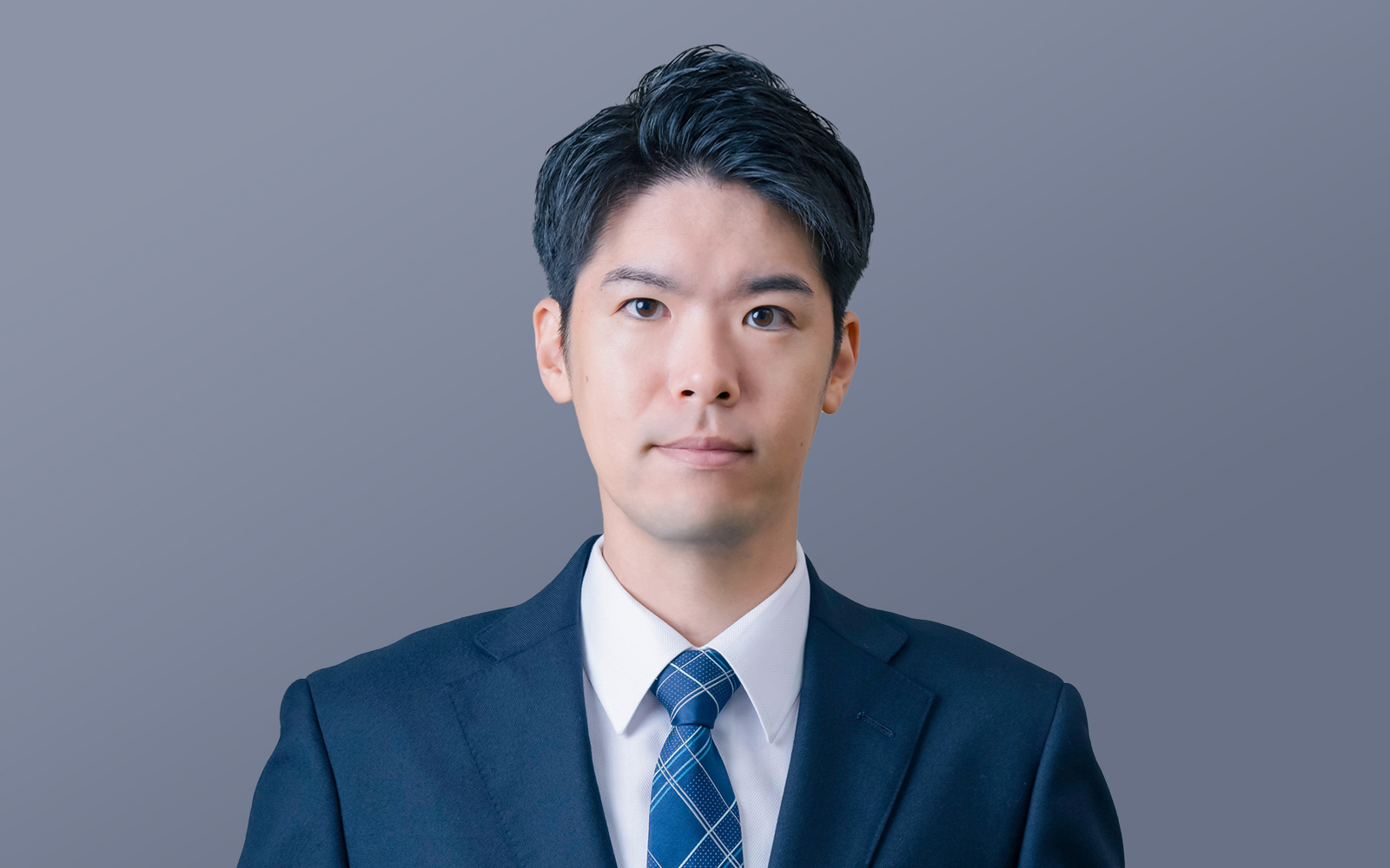 中谷 慎太郎