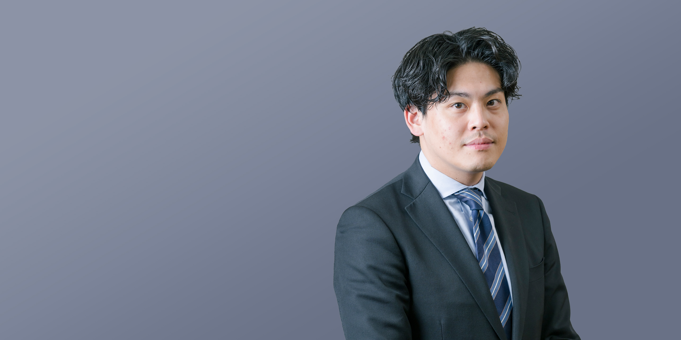 Shintaro Tsuno