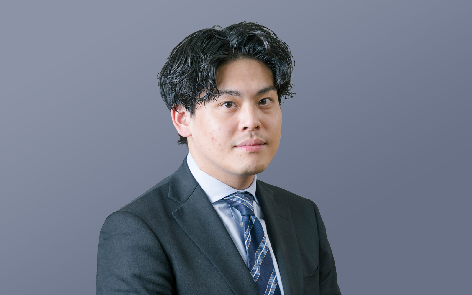 Shintaro Tsuno