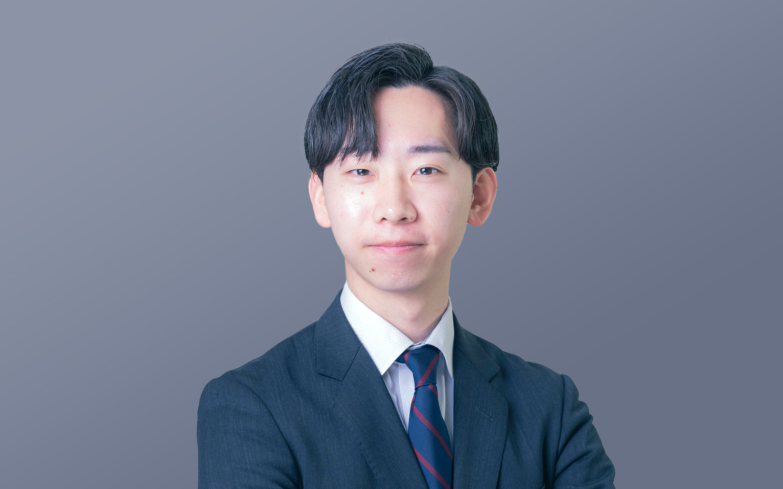 白﨑 翔