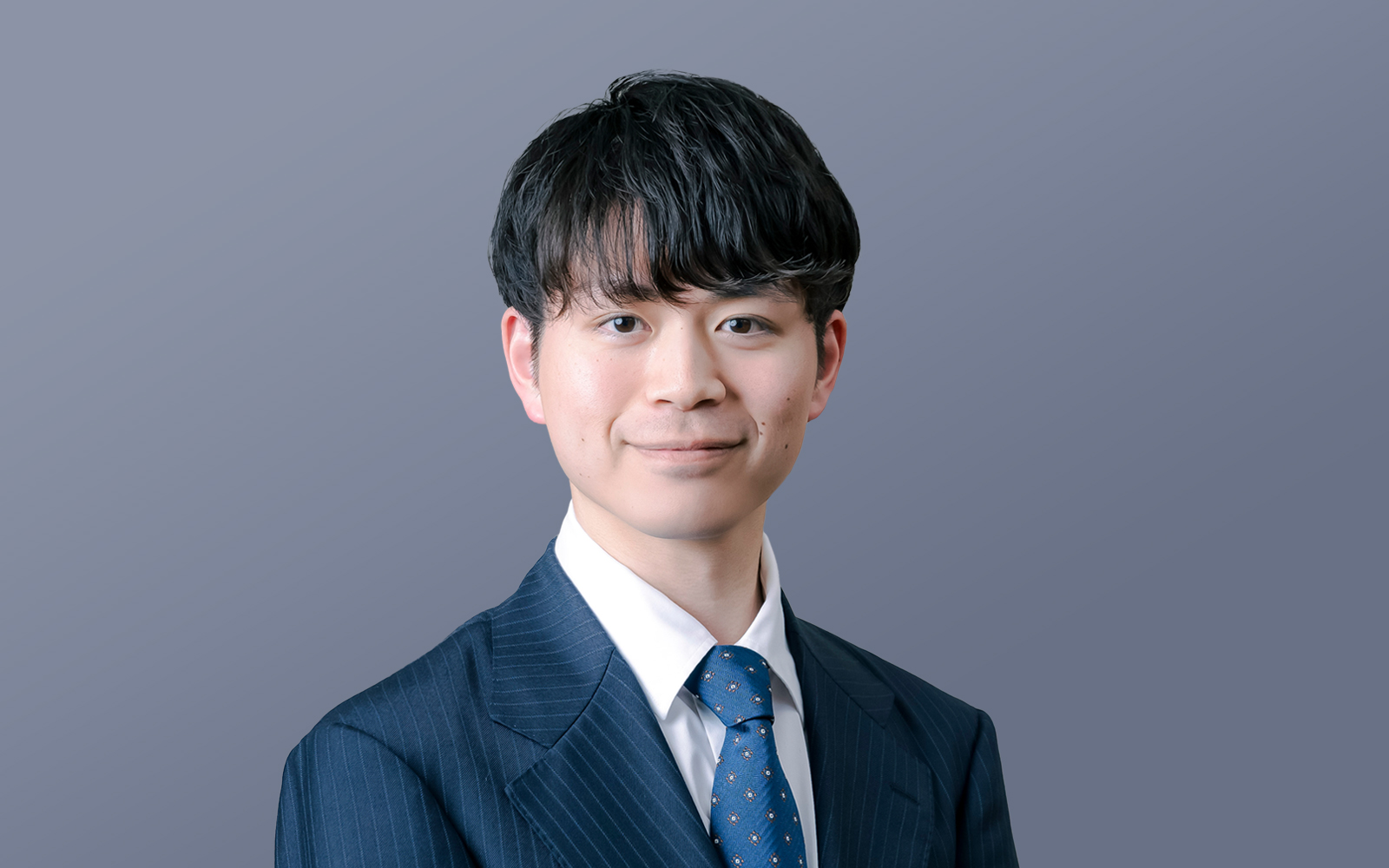 藤井 翔貴