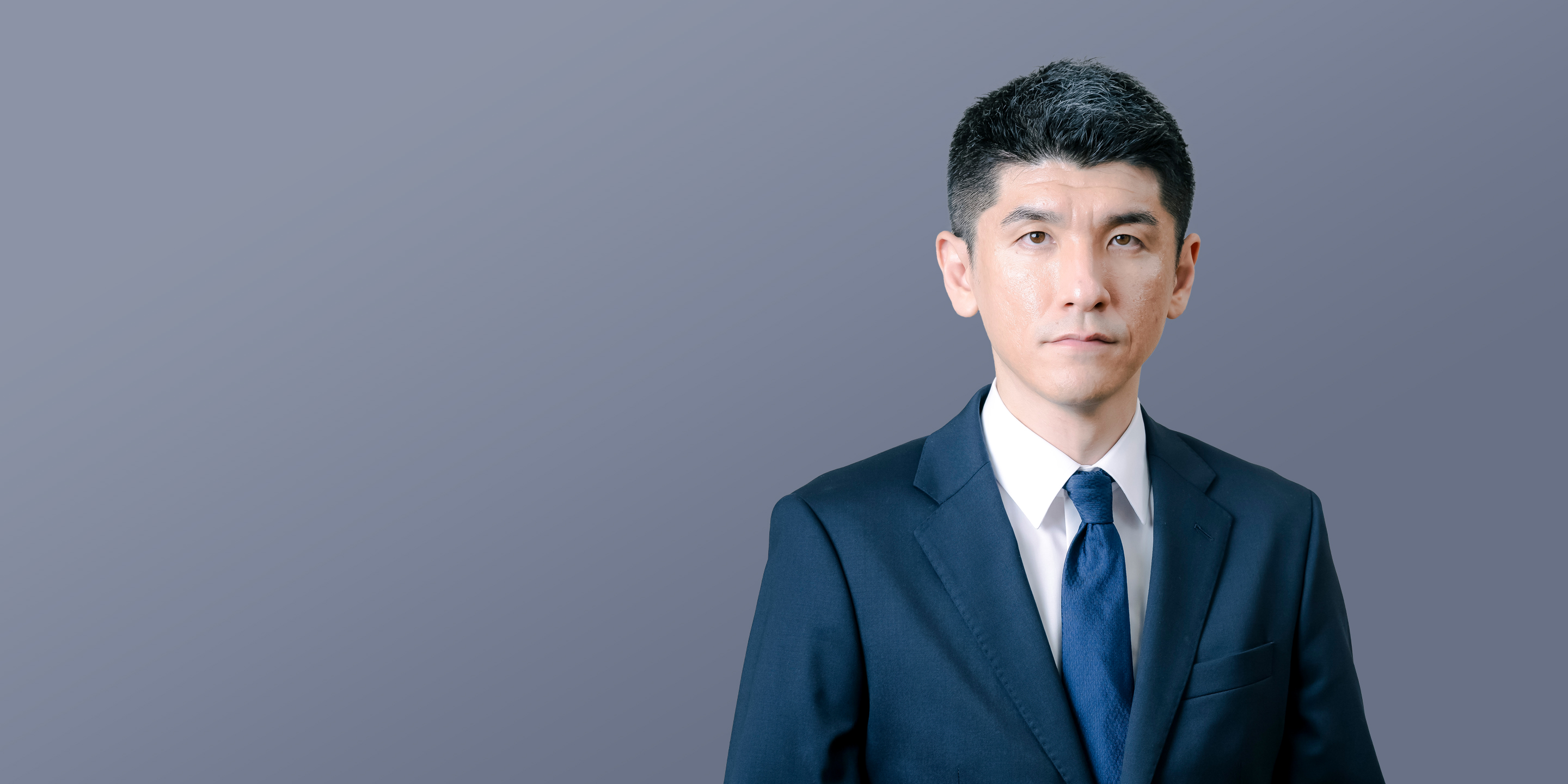 Shoma Abe