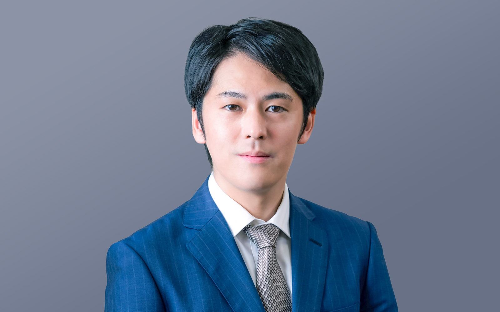 冨樫 翔太