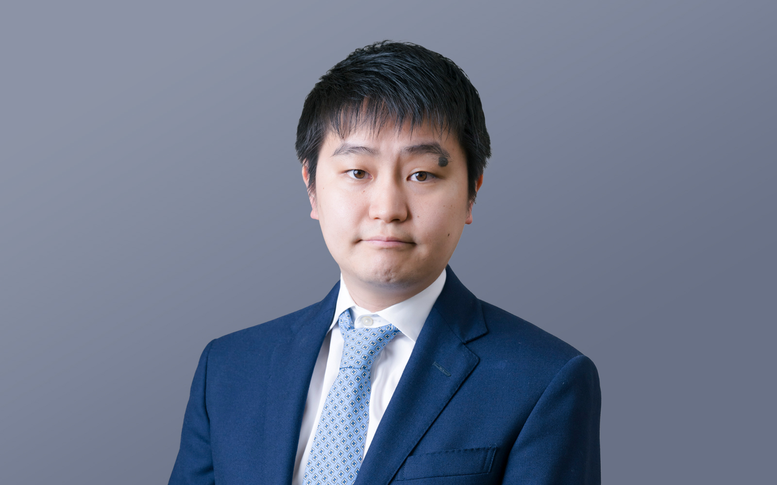 筑井 翔太