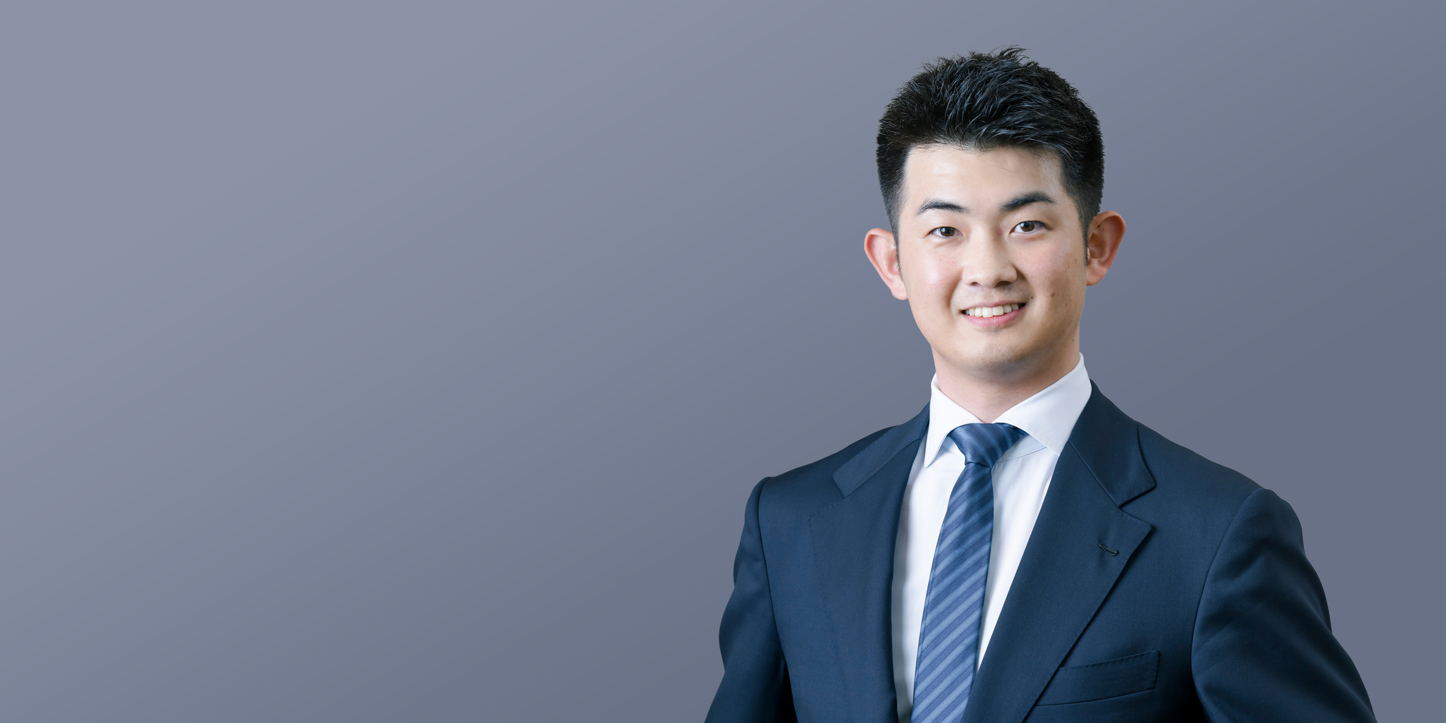 山田 翔太郎