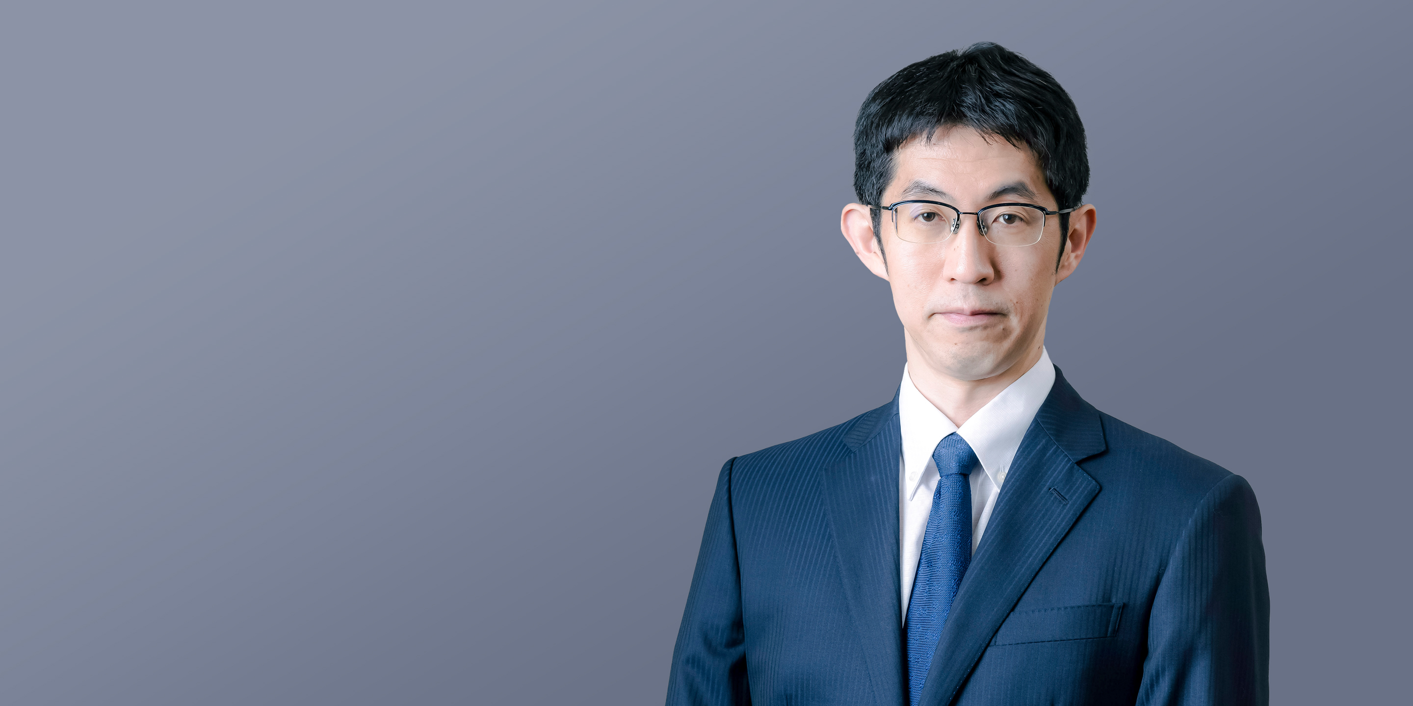 久保田 修平