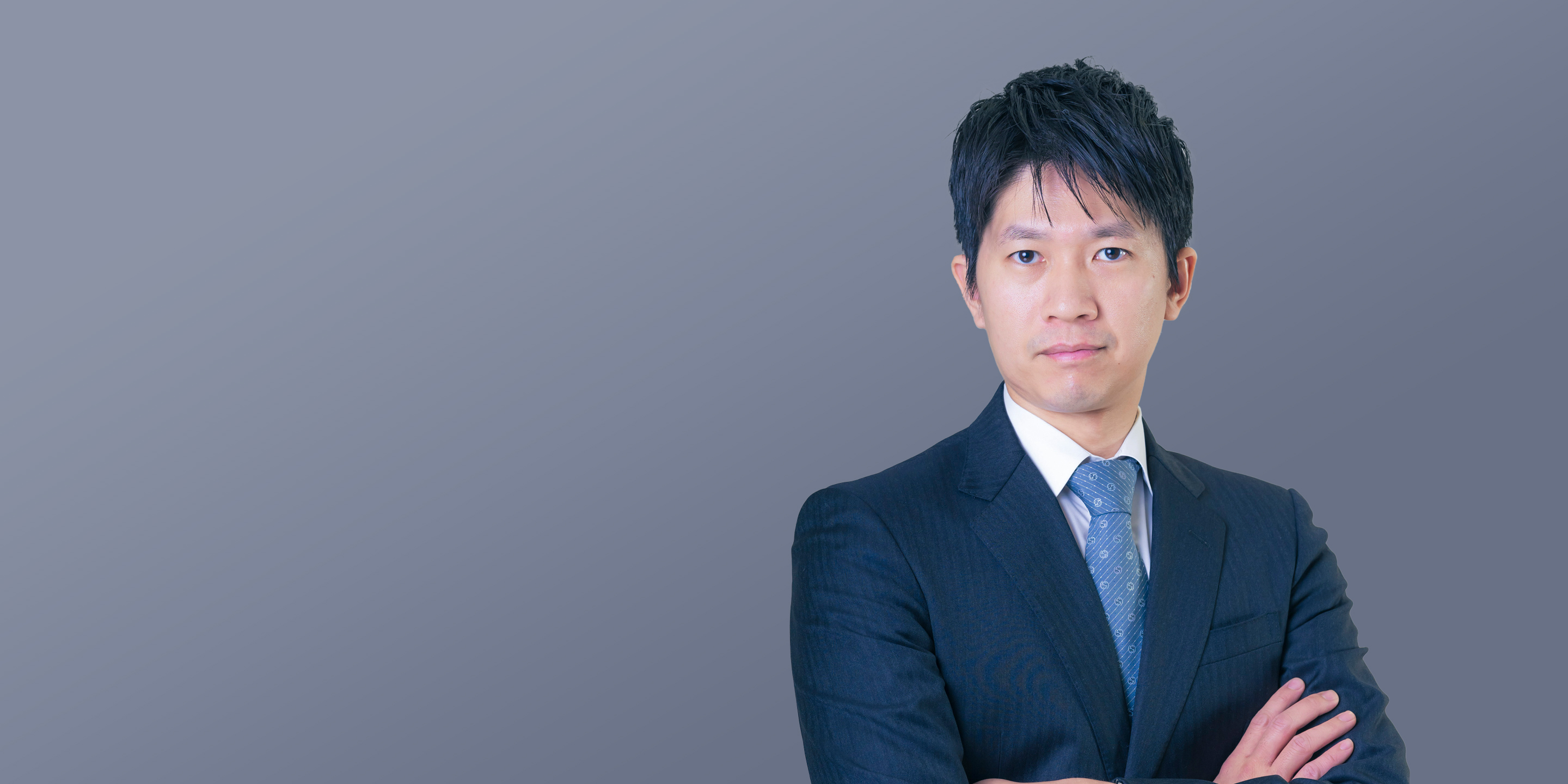 高石 脩平