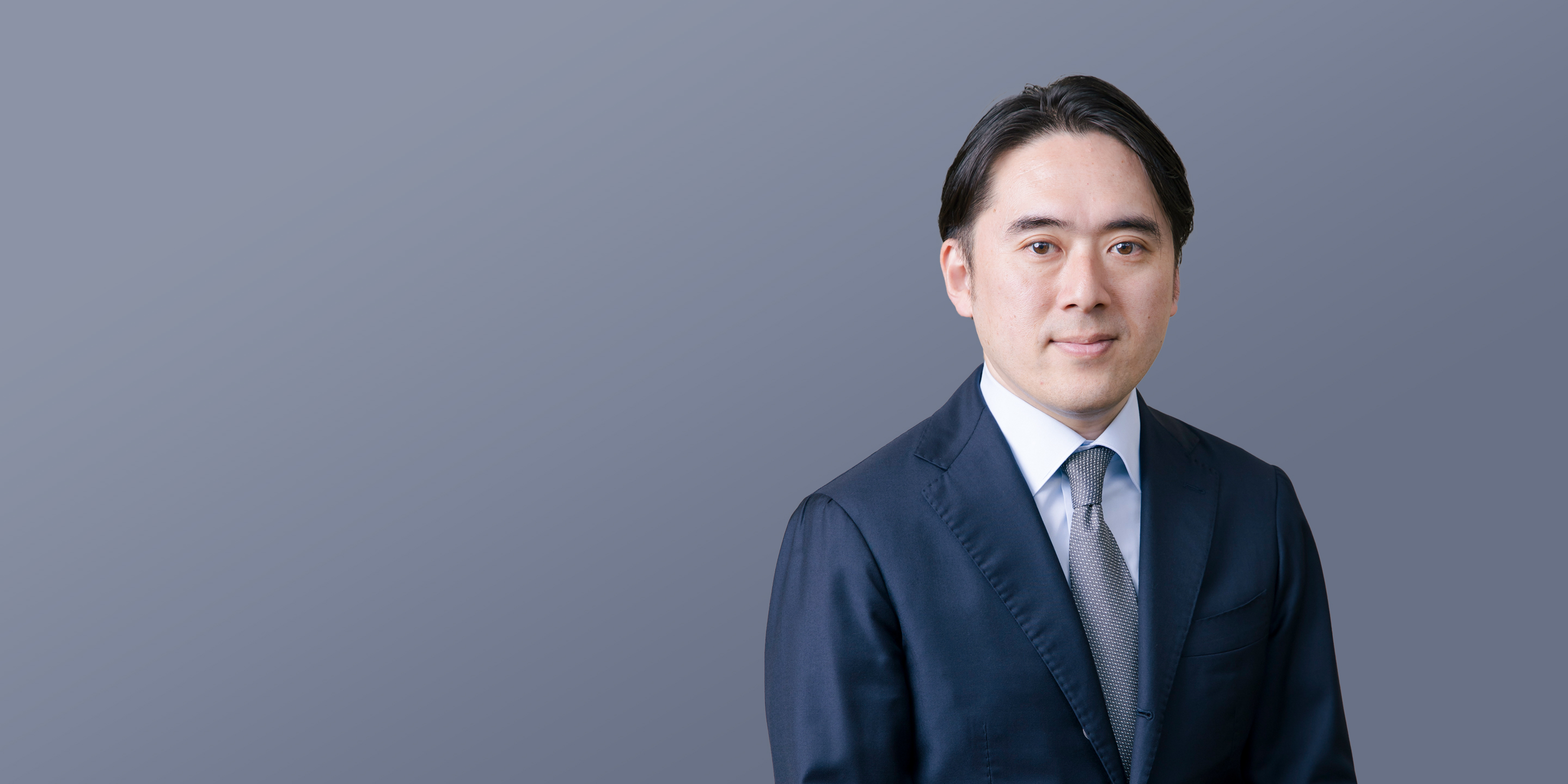 内田 修平