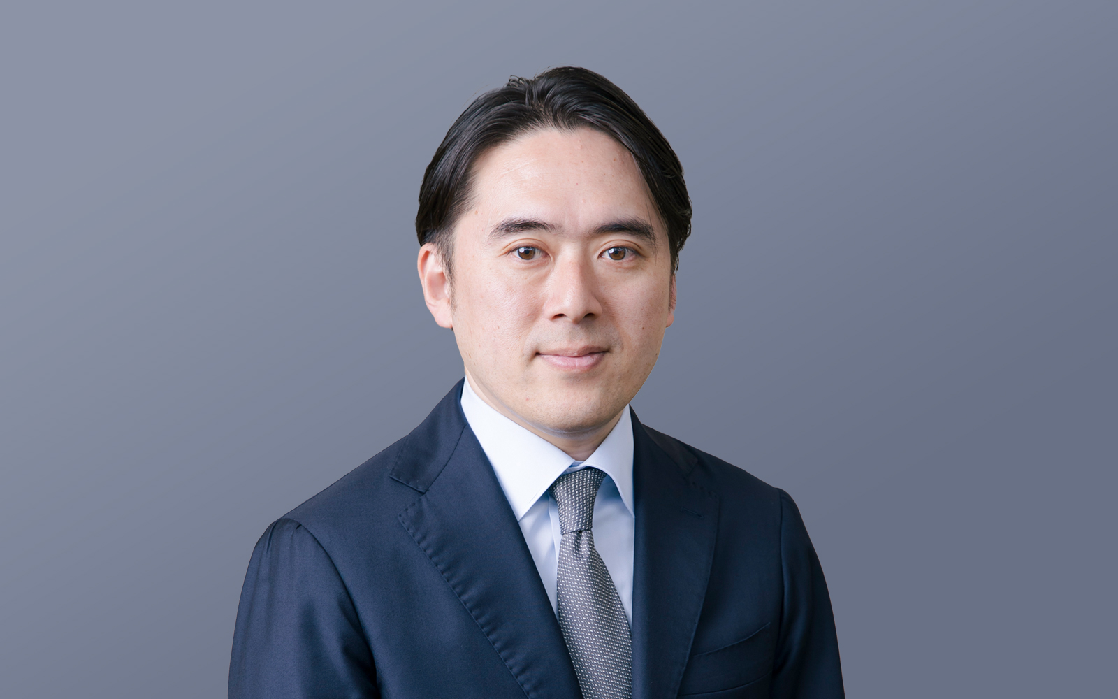 内田 修平