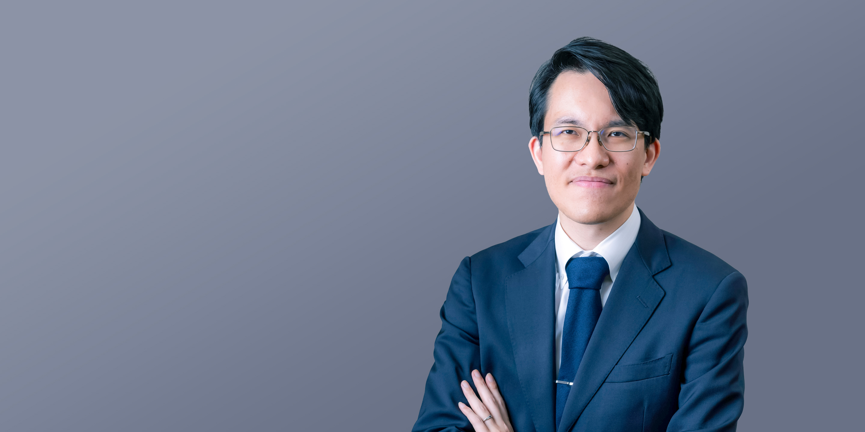 渡邉 峻