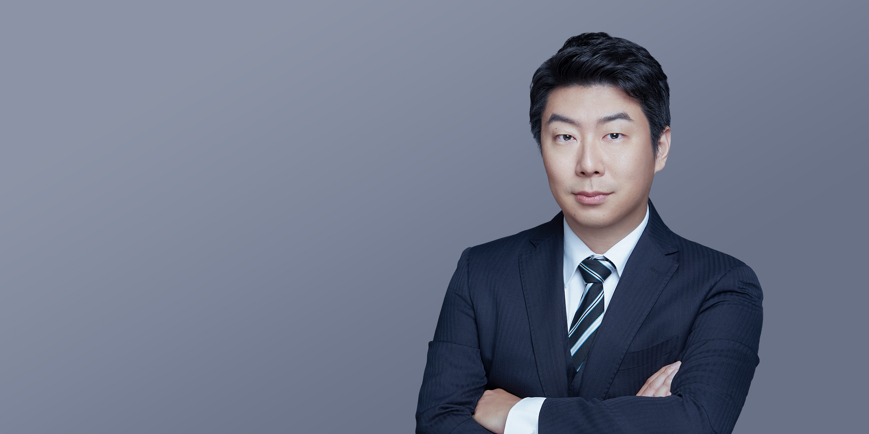 井村 俊介