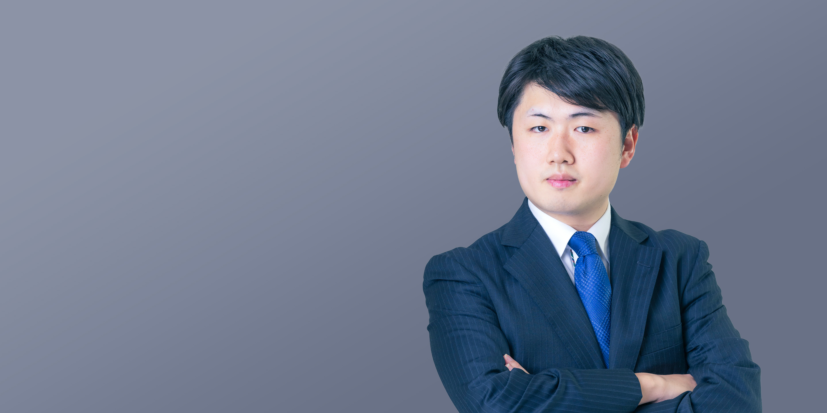 Shuntaro Asaoka