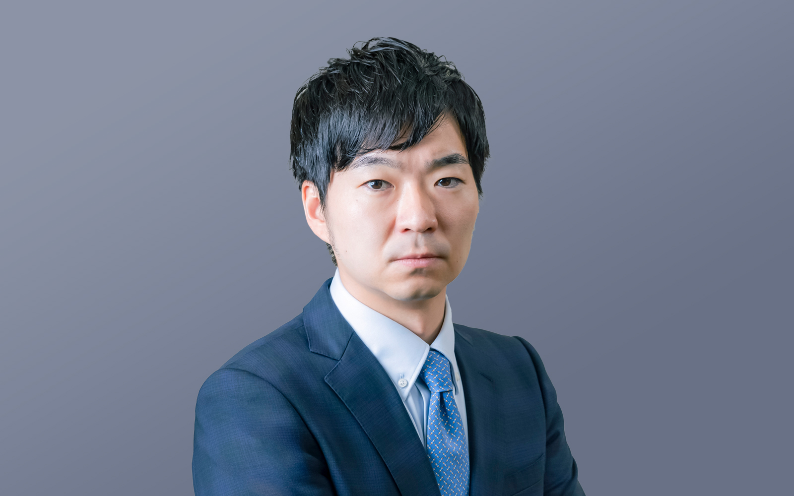白井 俊太郎